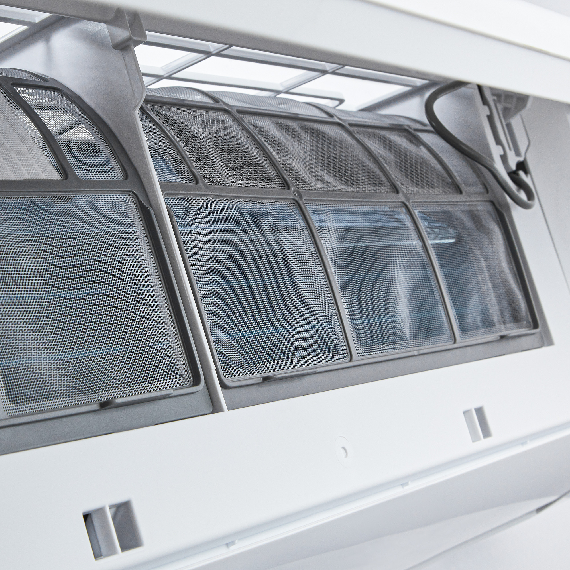 Сплит-система Electrolux Slide EACS-09HSL/N8 комплект — детальное фото, обзор
