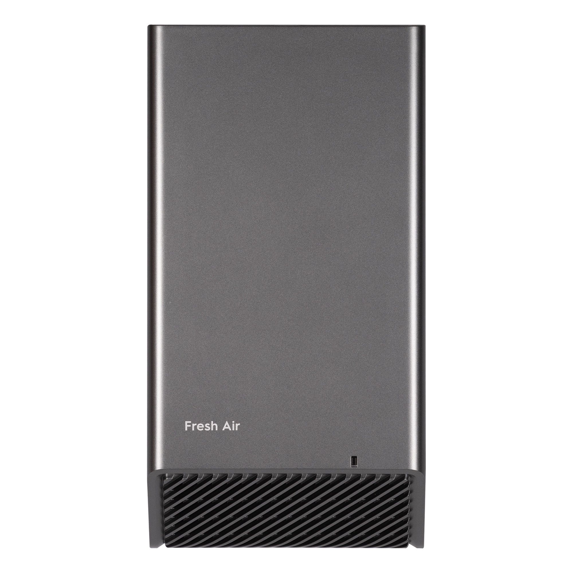 Модуль приточно-вытяжной Electrolux EAVS/I-30FA-BLACK — детальное фото, обзор