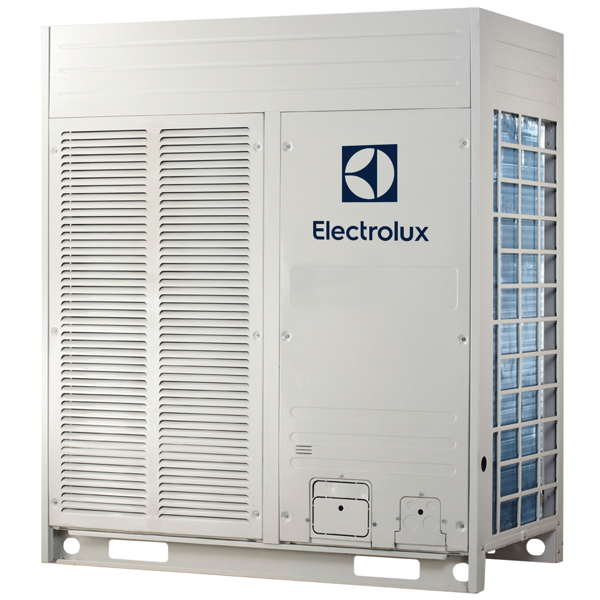 Блок внешний канального типа Electrolux EACD-192HN1-R OUT — детальное фото, обзор