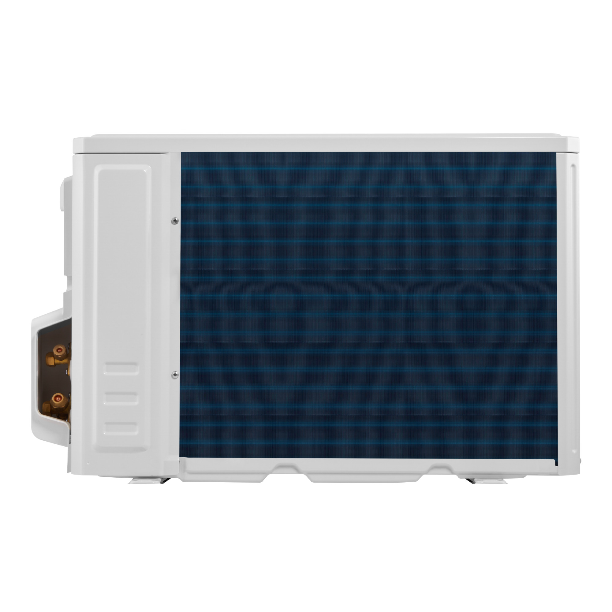 Сплит-система Electrolux Loft EACS-07HAL/N8 комплект — детальное фото, обзор