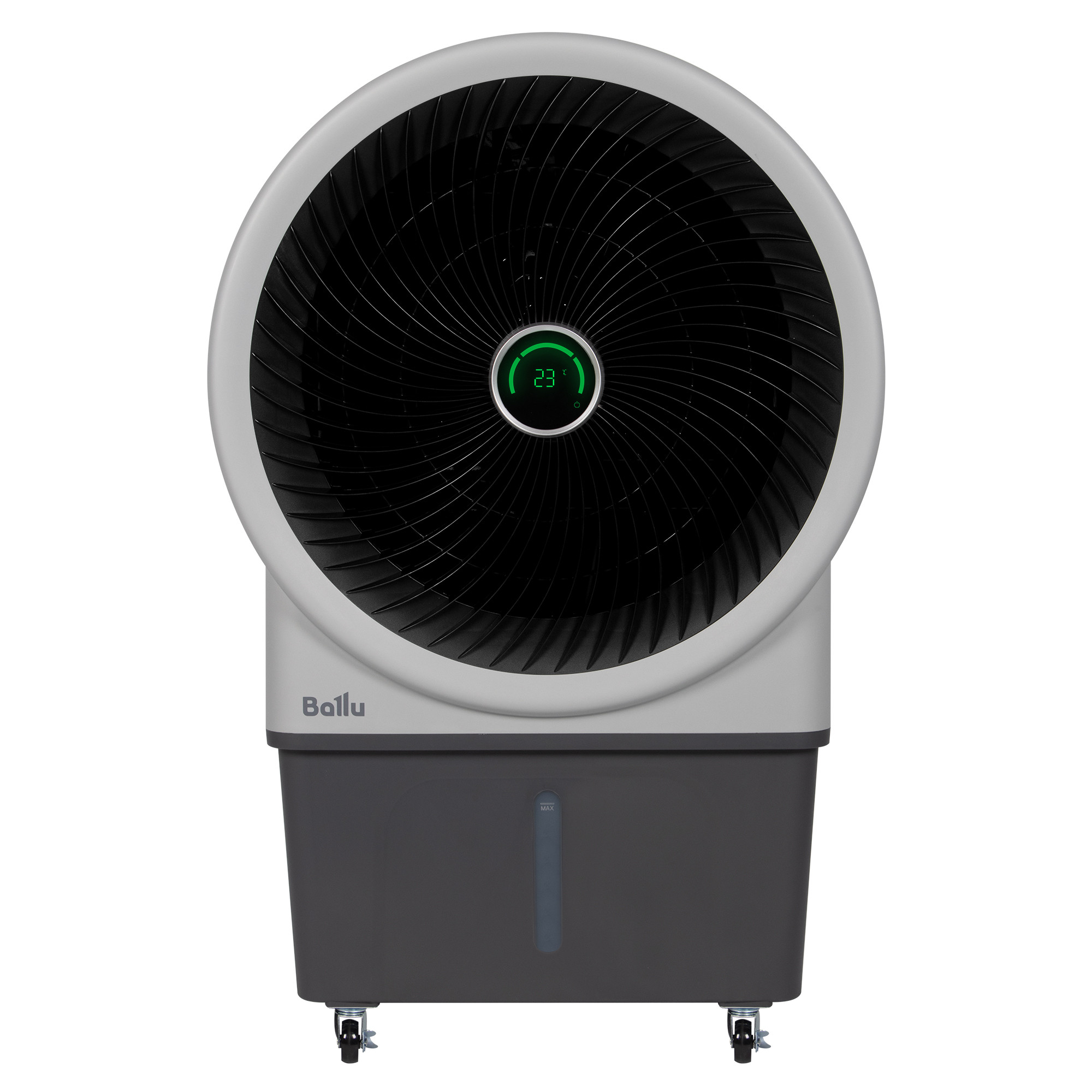 Охладитель воздуха Ballu Jet BCOOL-60L JT — детальное фото, обзор