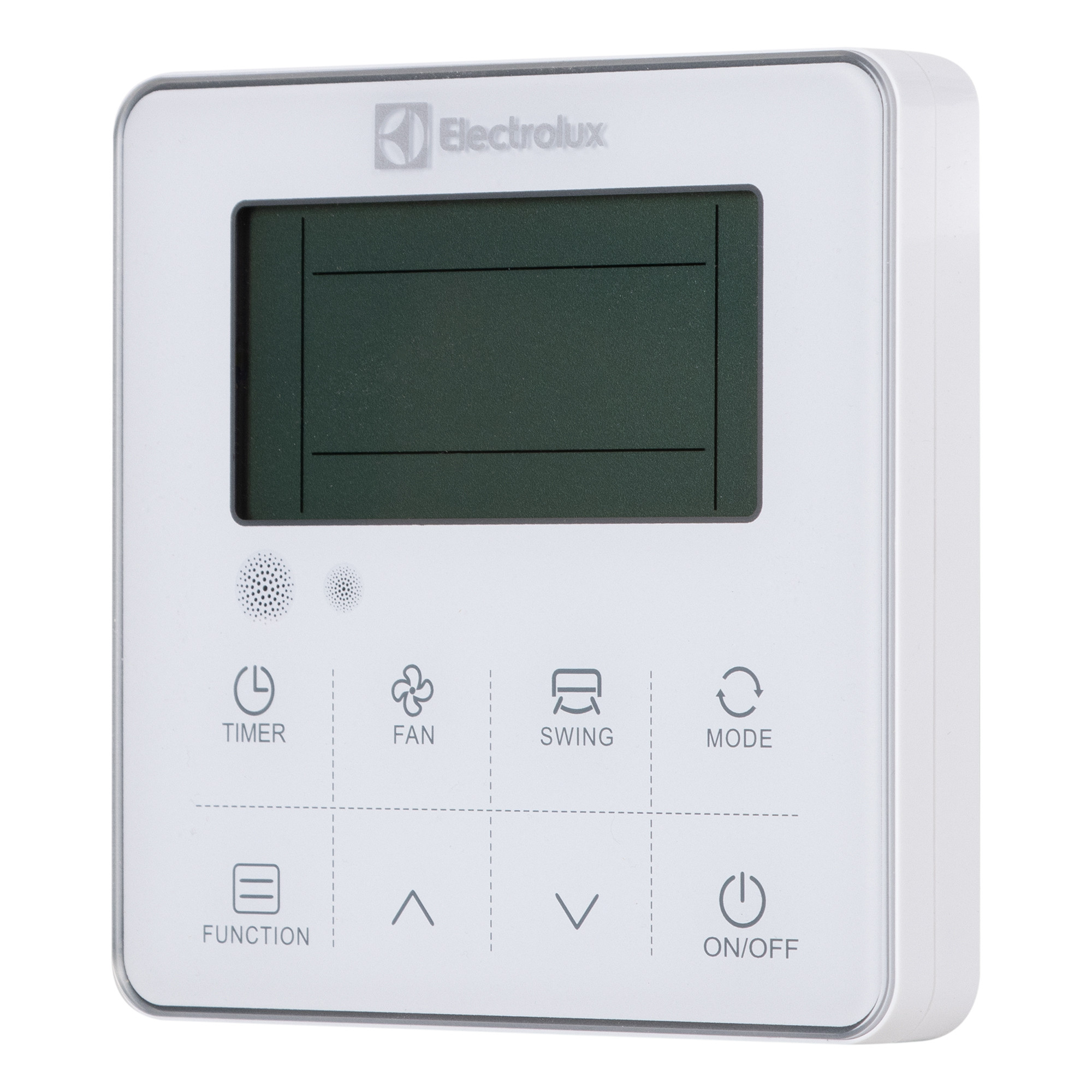 Пульт проводной Electrolux EXK-05 ПДУ для EFH V2 EFR V2 — детальное фото, обзор
