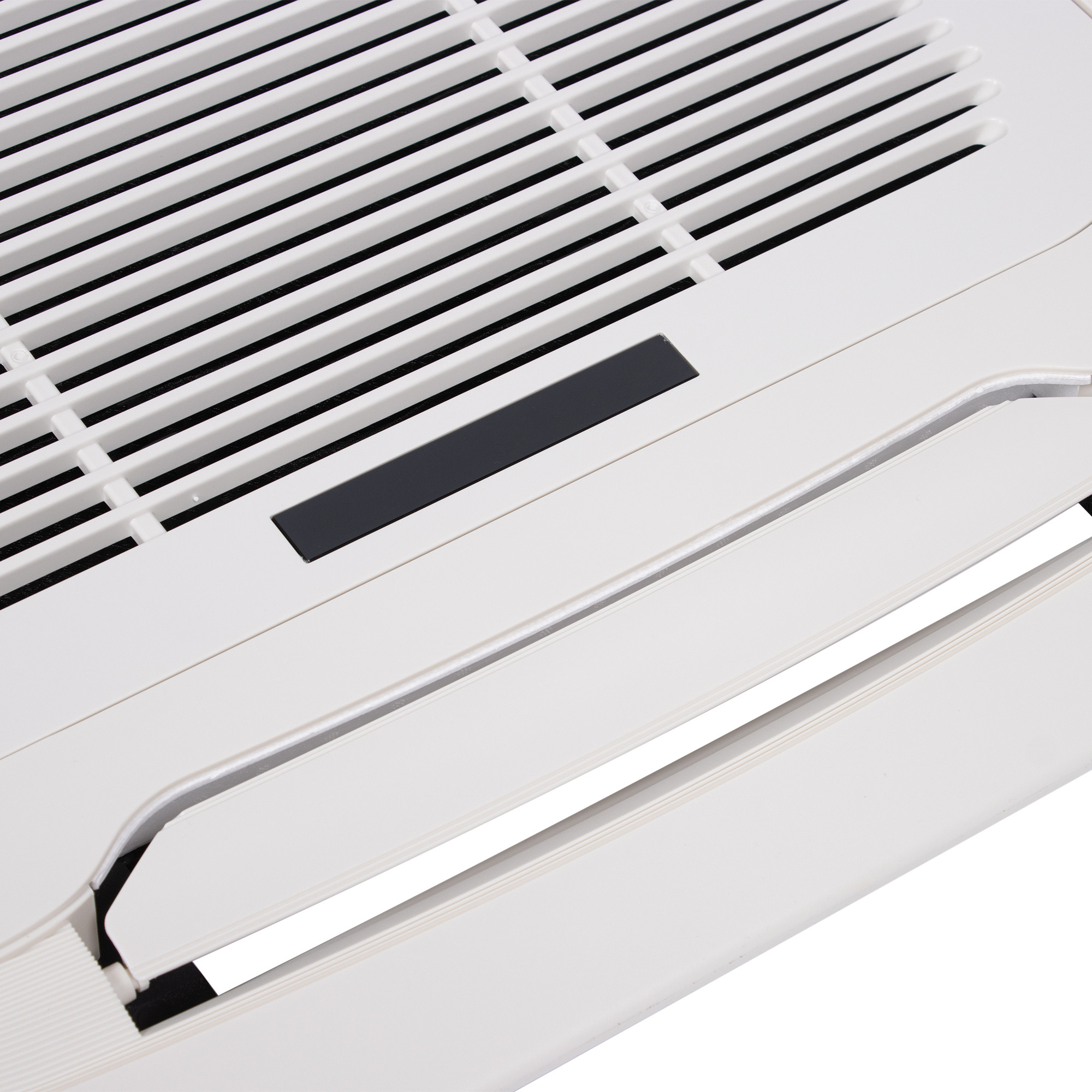 Панель SHUFT SMB09 SHUFT для SFR 300-500 V2 — детальное фото, обзор