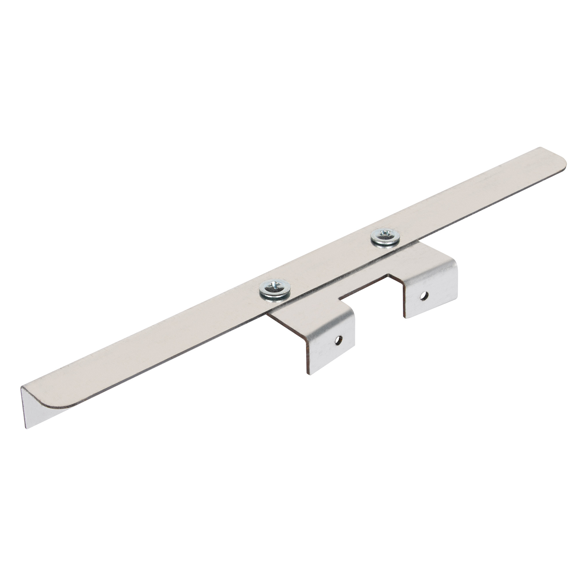 Кронштейн SHUFT для СFk/CFs/Tube 160-315 — детальное фото, обзор