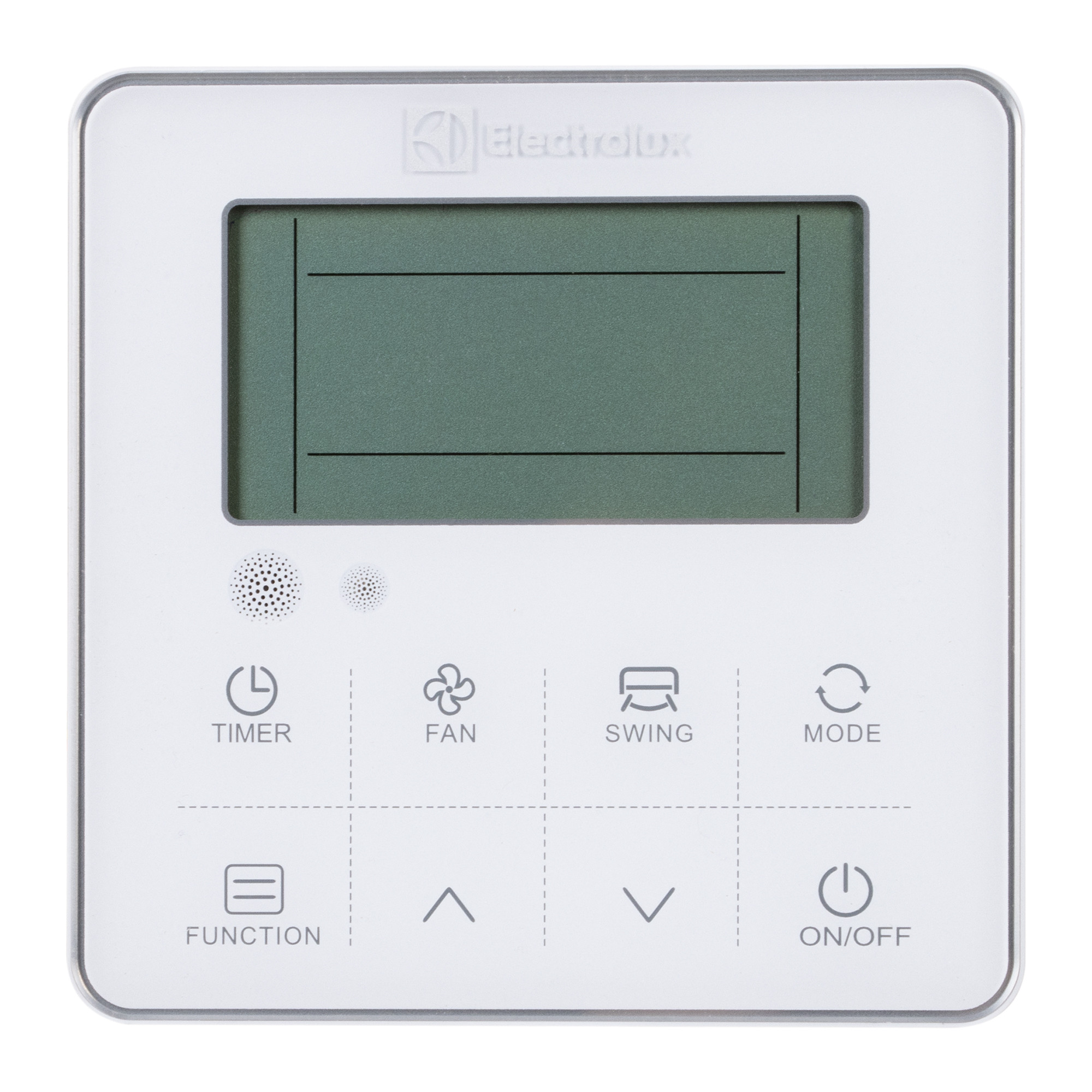 Пульт проводной Electrolux EXK-05 ПДУ для EFH V2 EFR V2 — фото, характеристики