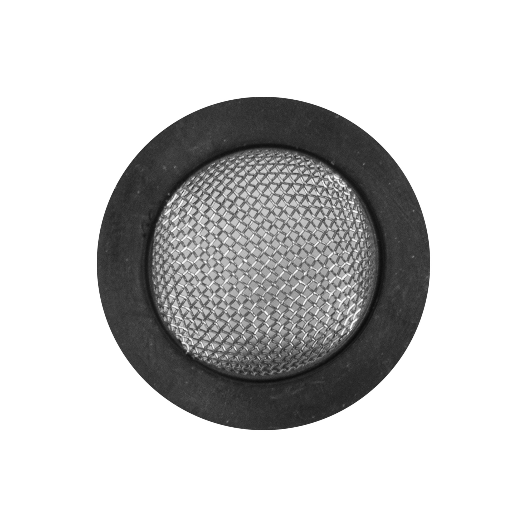Фильтр Aquatronic Digital (80W720842-108-304) — детальное фото, обзор
