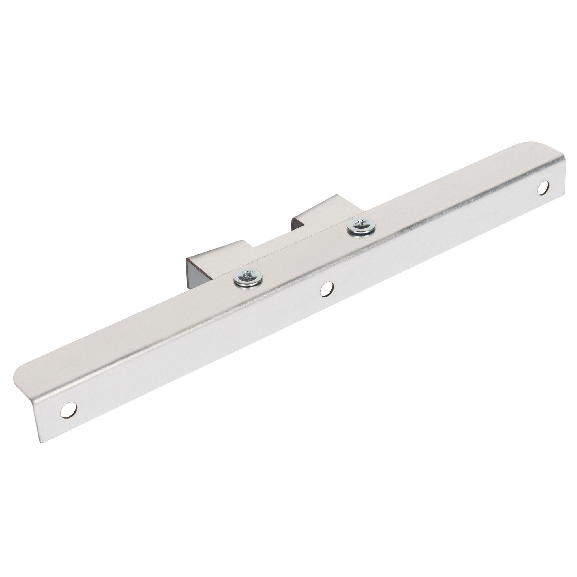 Кронштейн SHUFT для СFk/CFs/Tube 160-315 — детальное фото, обзор