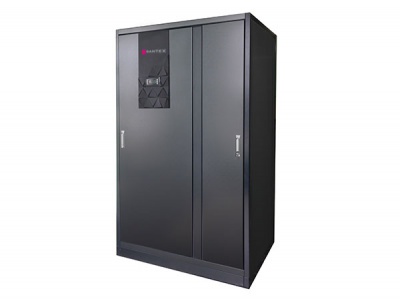 Прецизионный кондиционер DP-UPC060VUI-SX/XZ/QS/TS-D/F — детальное фото, обзор