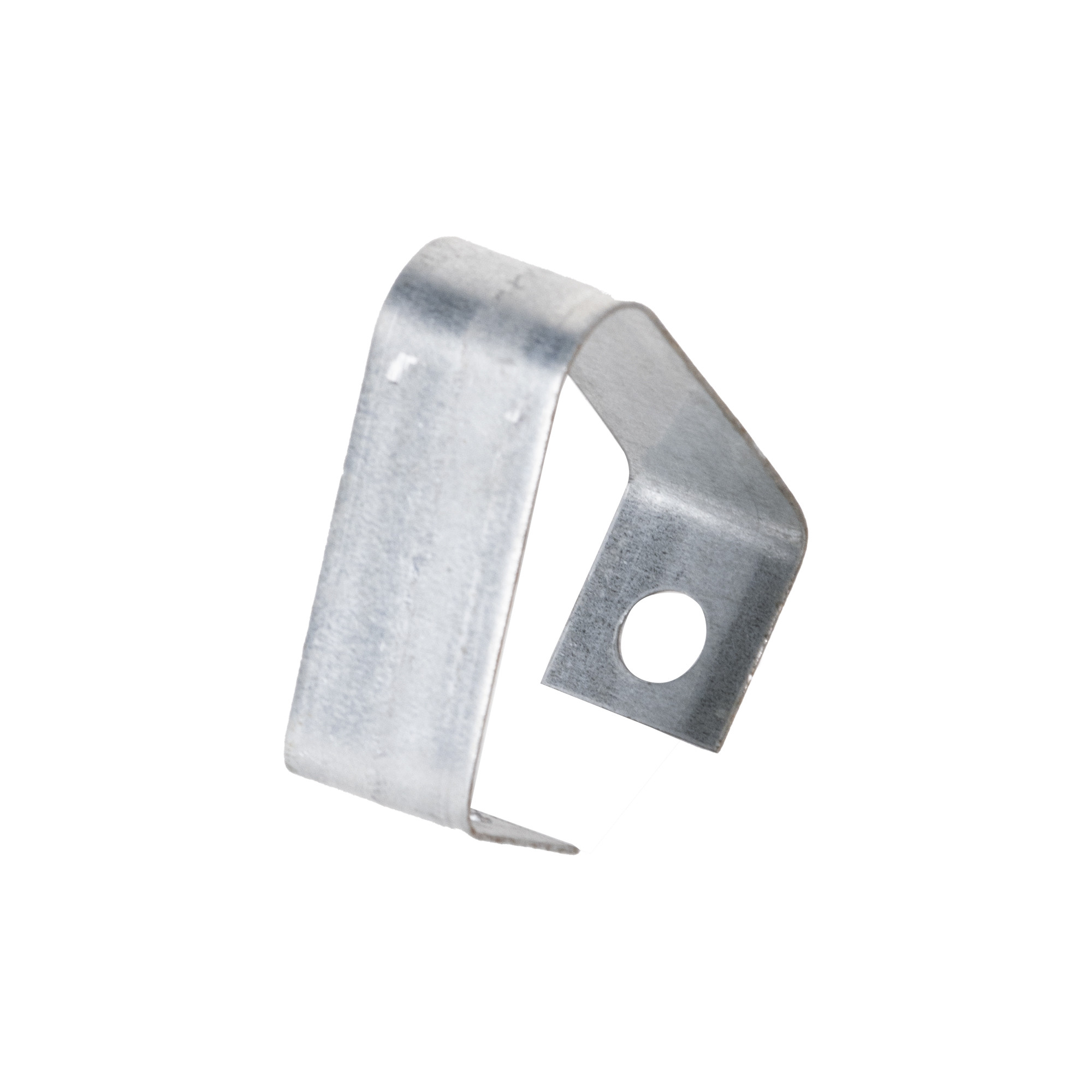 Хомут спринклерный без гайки SHUFT 3/4" (d30мм) (60) — детальное фото, обзор