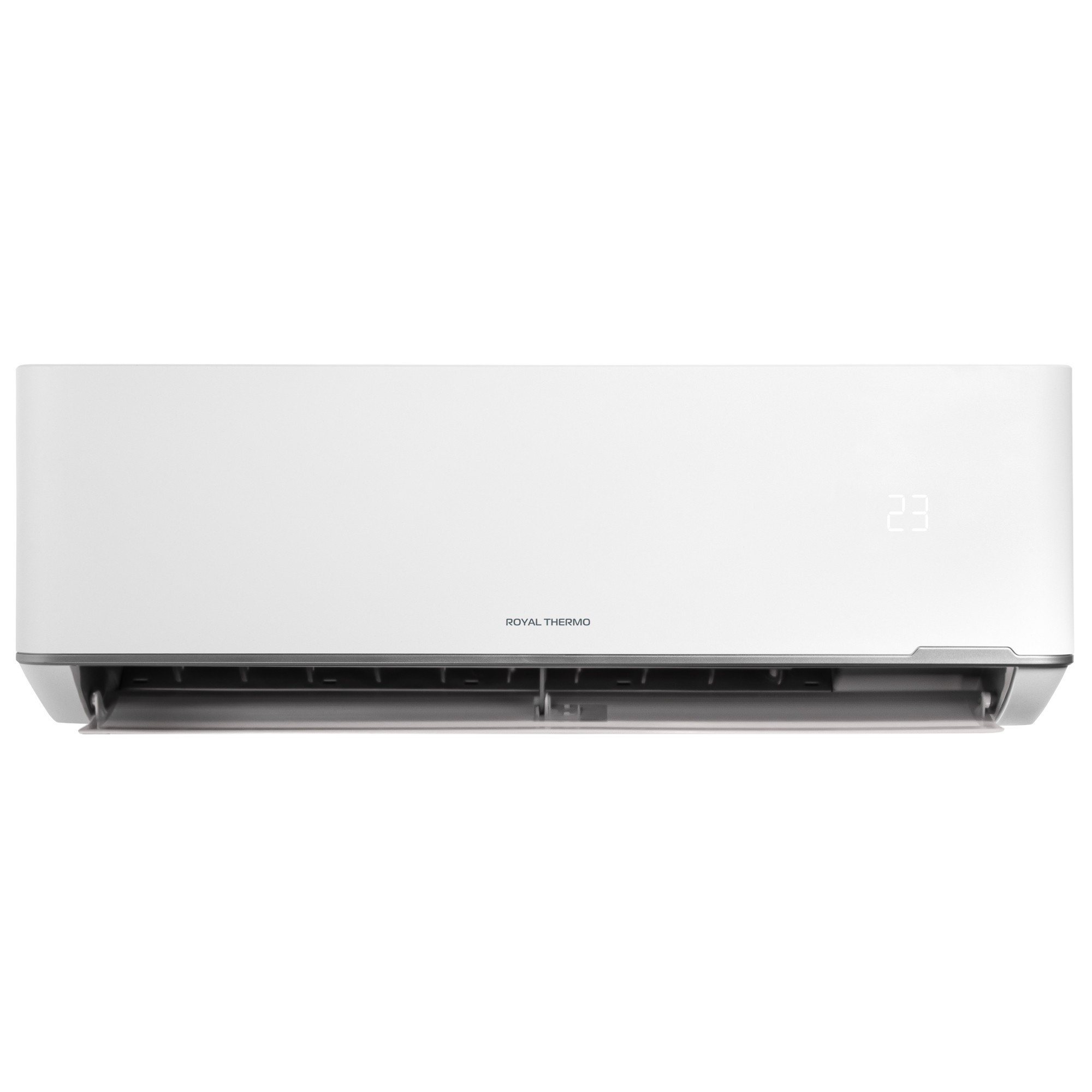 Сплит-система Royal Thermo Barocco RTB-24HN1_V2 комплект — детальное фото, обзор