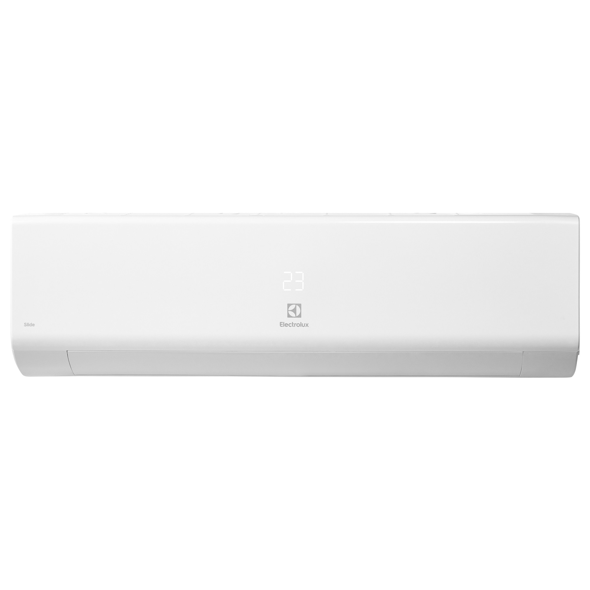 Сплит-система Electrolux Slide EACS-09HSL/N8 комплект — детальное фото, обзор