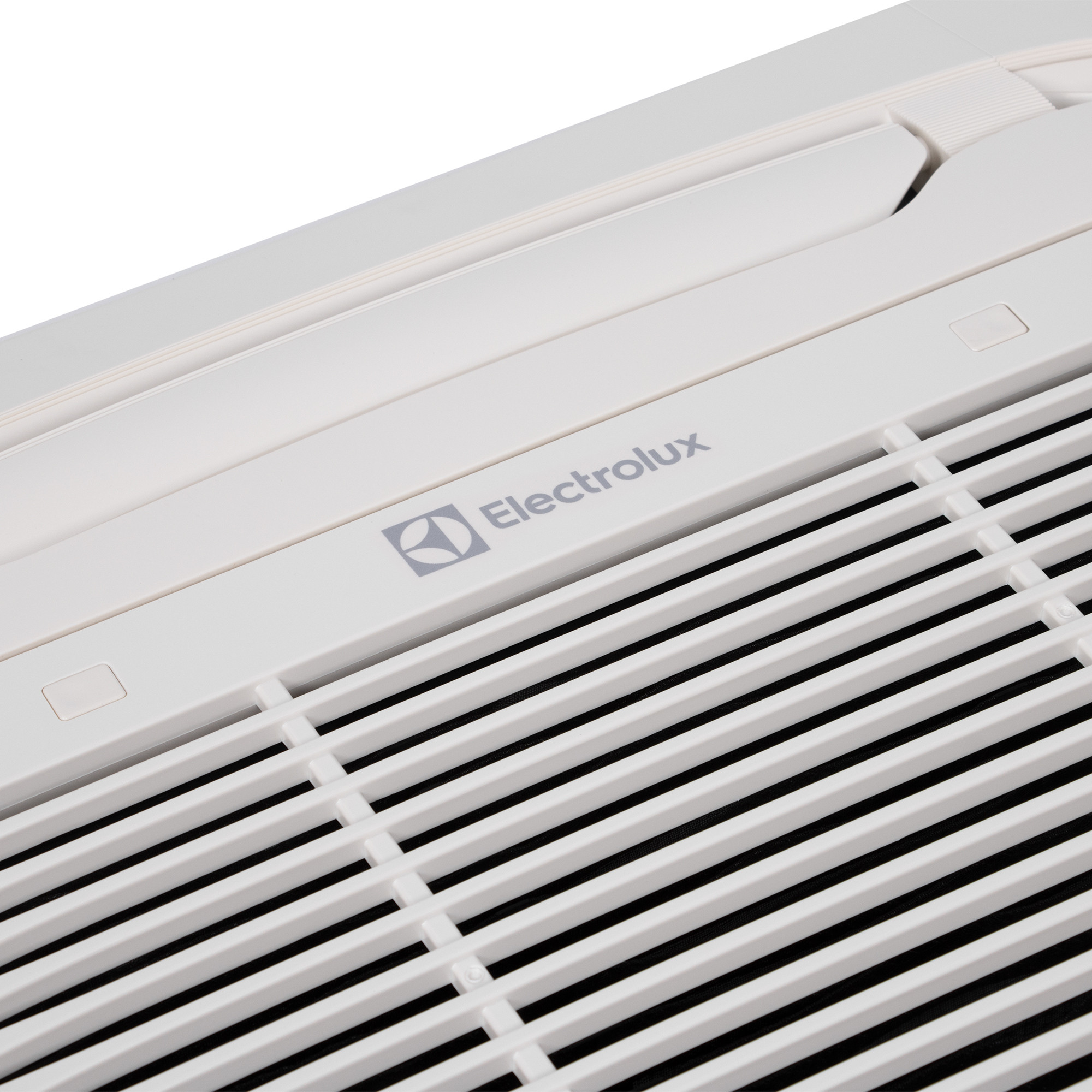 Панель EMB08 Electrolux для EFR 600-1500 V2 — детальное фото, обзор