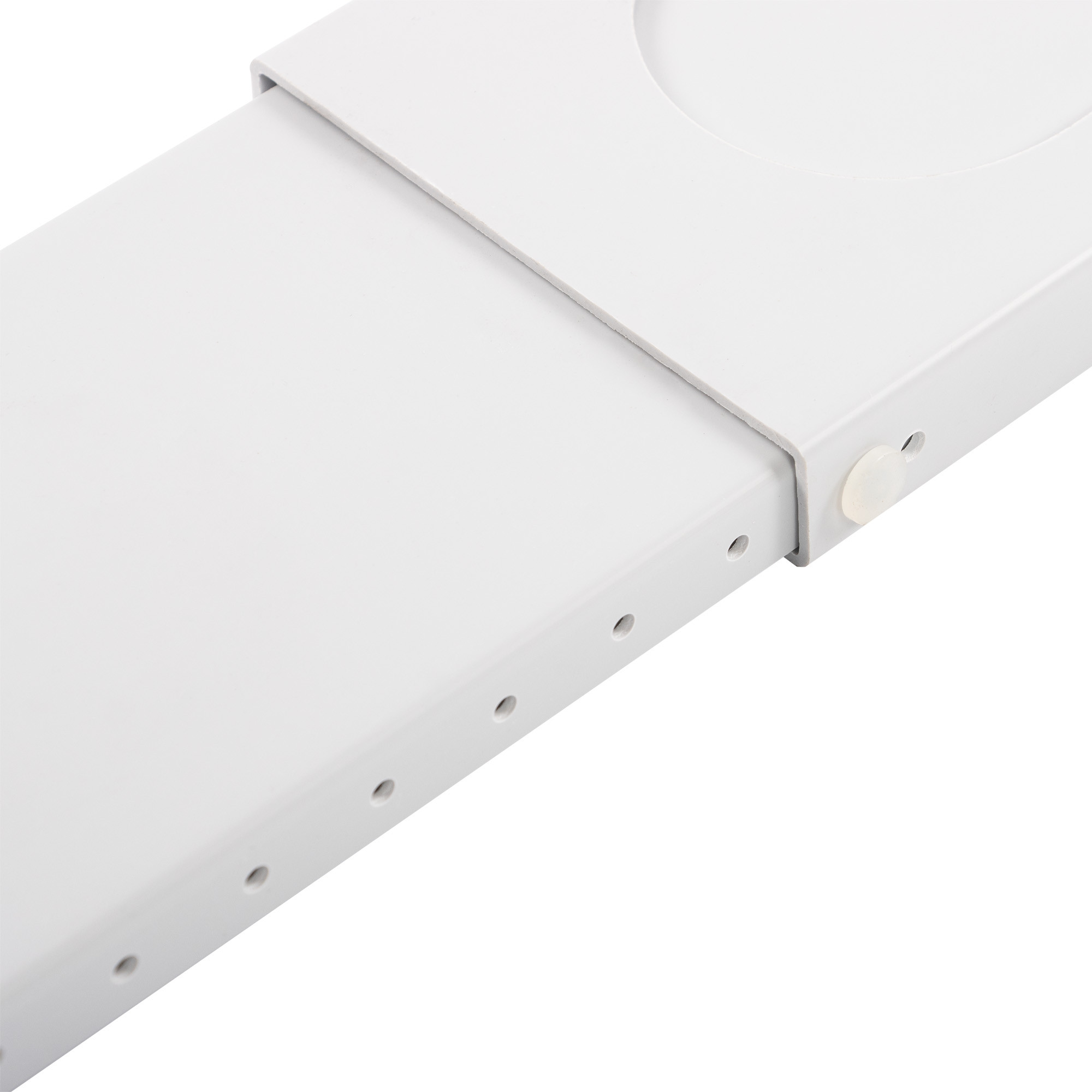 Адаптер оконный ZACM-09/12 MS/N1 (1075110004AA) — детальное фото, обзор