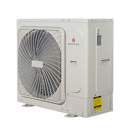Внешний блок VRF DM-DC042WLC/F