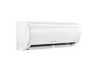 Сплит-система RK-09SDM5G/RK-09SDM5EG