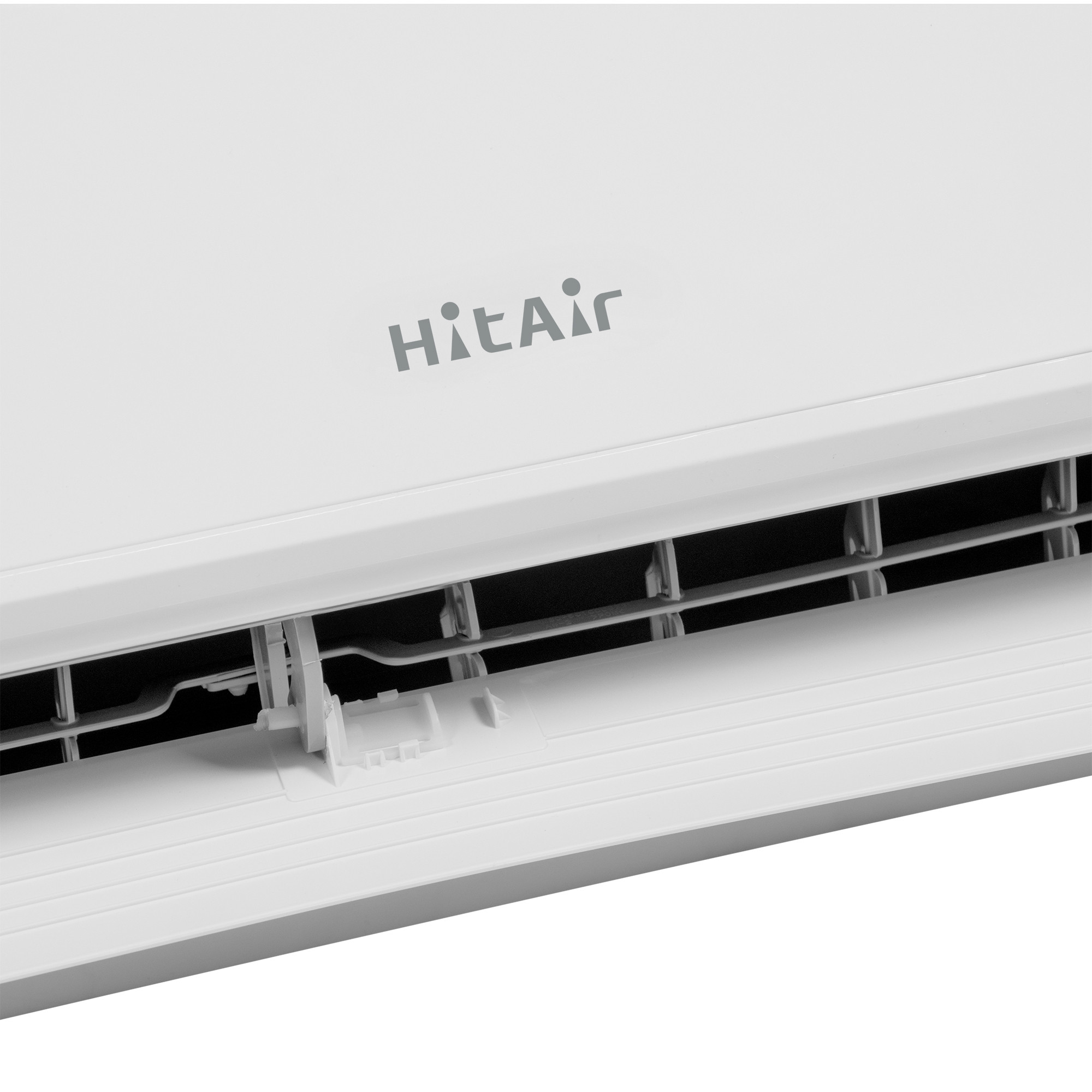 Сплит-система HITAIR HAM-07H/N1 комплект — детальное фото, обзор