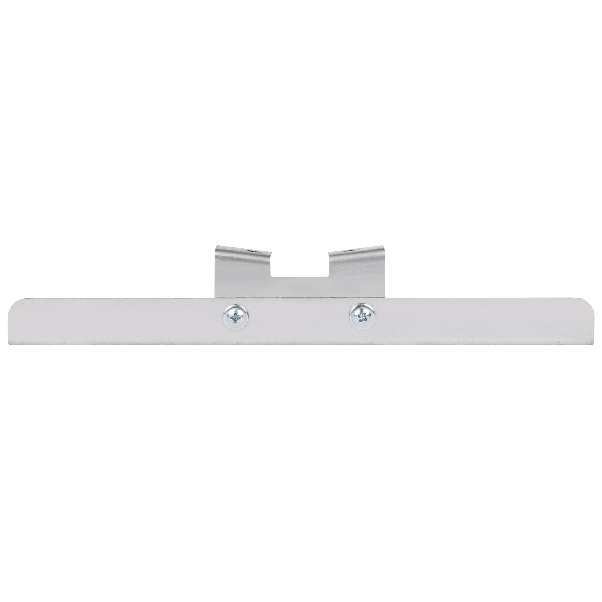 Кронштейн SHUFT для СFk/CFs/Tube 160-315 — детальное фото, обзор