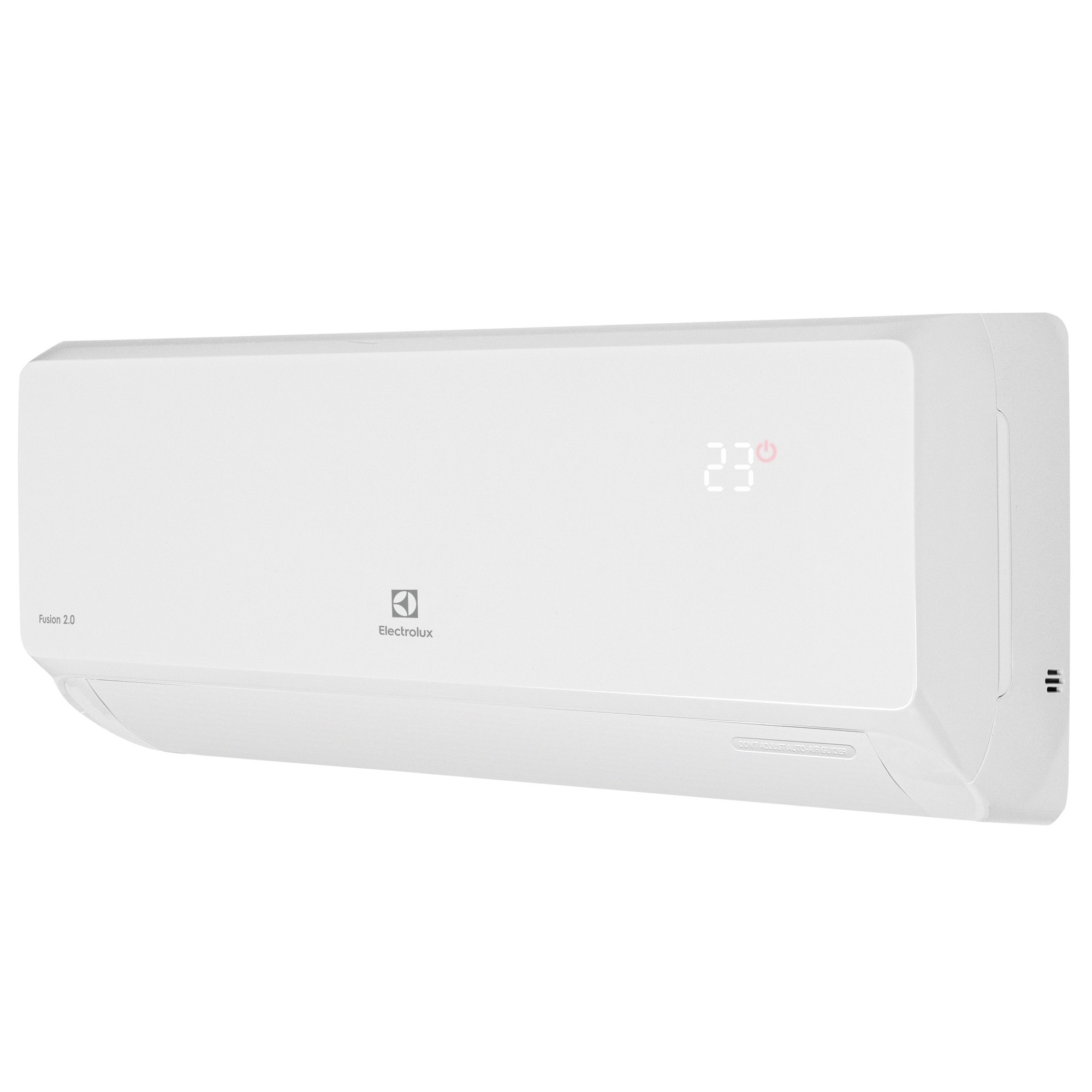 Блок внутренний Electrolux EACS/I-07 HMB FMI/N8_ERP/in сплит-системы — детальное фото, обзор