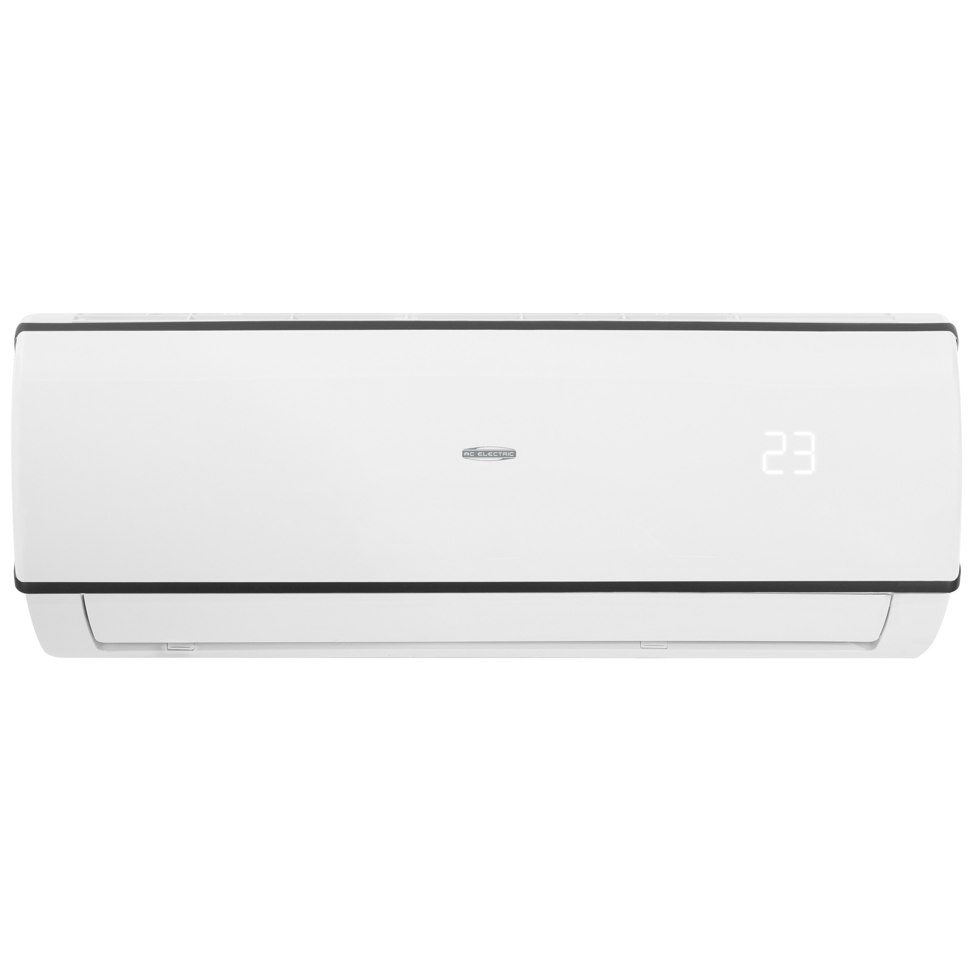 Сплит-система AC ELECTRIC PRO ACEM-18HN8 комплект — детальное фото, обзор