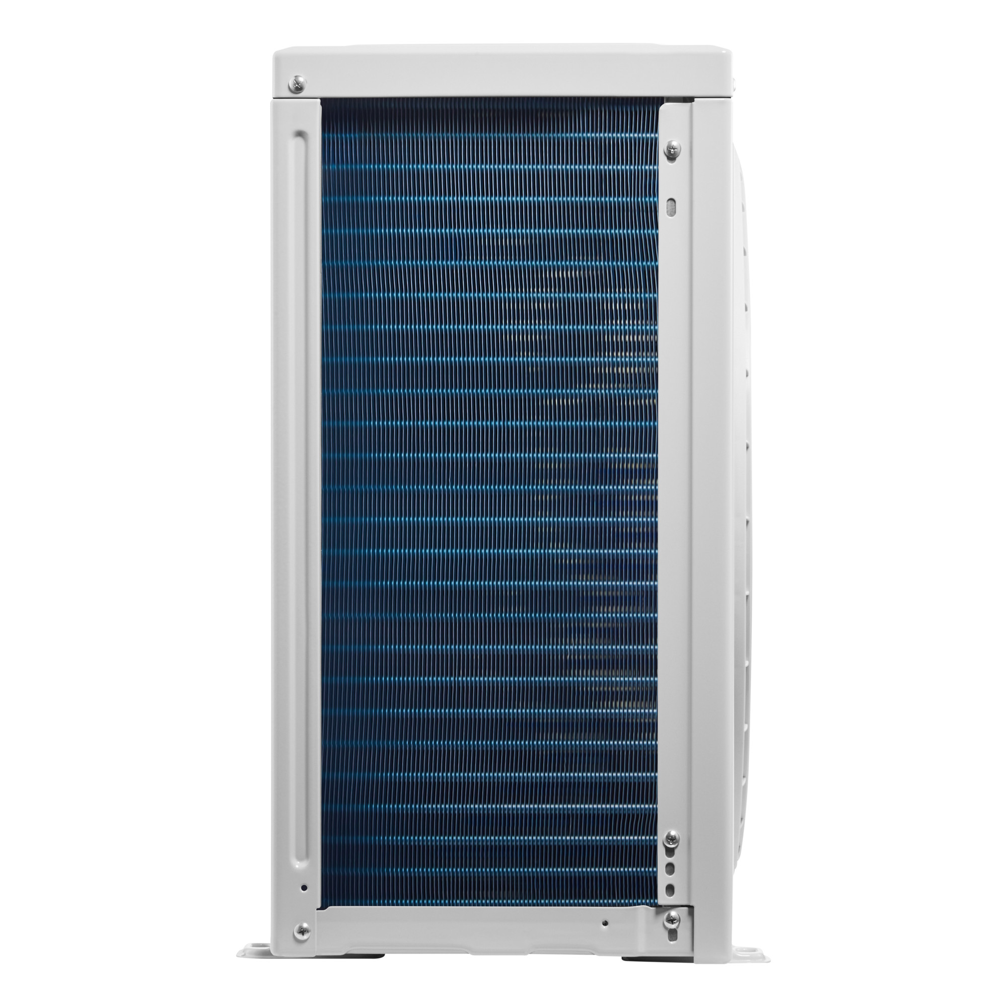 Сплит-система Electrolux Loft EACS-07HAL/N8 комплект — детальное фото, обзор