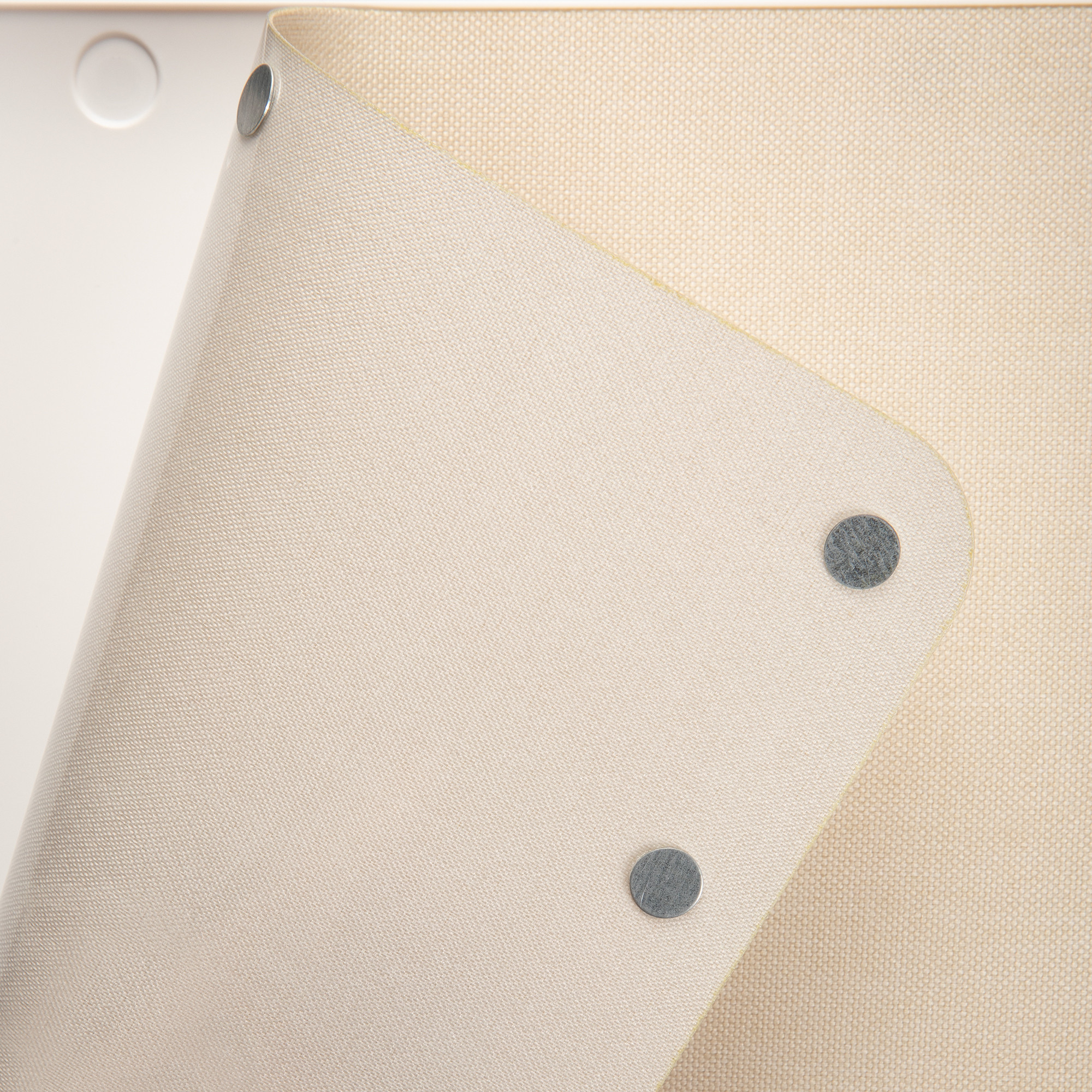 Панель для сплит-системы Ballu Boho DC inverter, цвет IVORY MILK — детальное фото, обзор