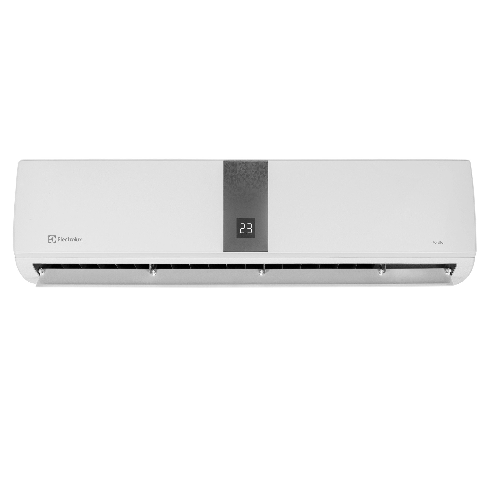 Сплит-система Electrolux Nordic EACS-30HT/N3_24Y комплект — детальное фото, обзор
