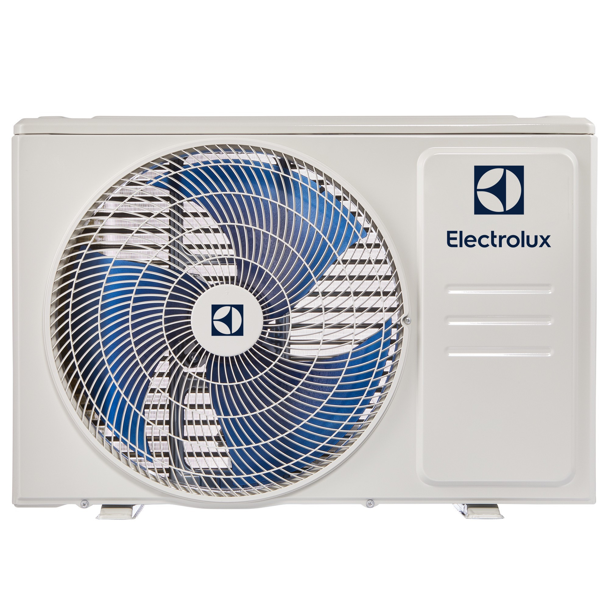 Сплит-система Electrolux Smartline EACS-09HSM/N8_V2 комплект — детальное фото, обзор