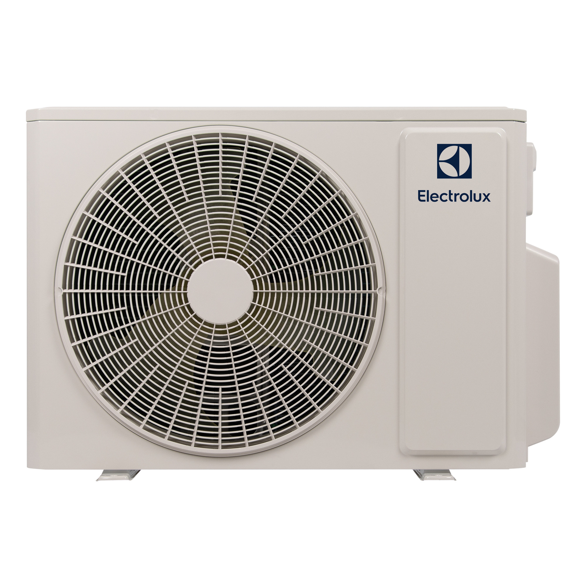 Блок внешний Electrolux EACO/I-24 FMI-3/N8_ERP Free match сплит-системы — детальное фото, обзор