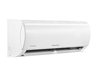 Сплит-система RK-09SDMI/RK-09SDMIE