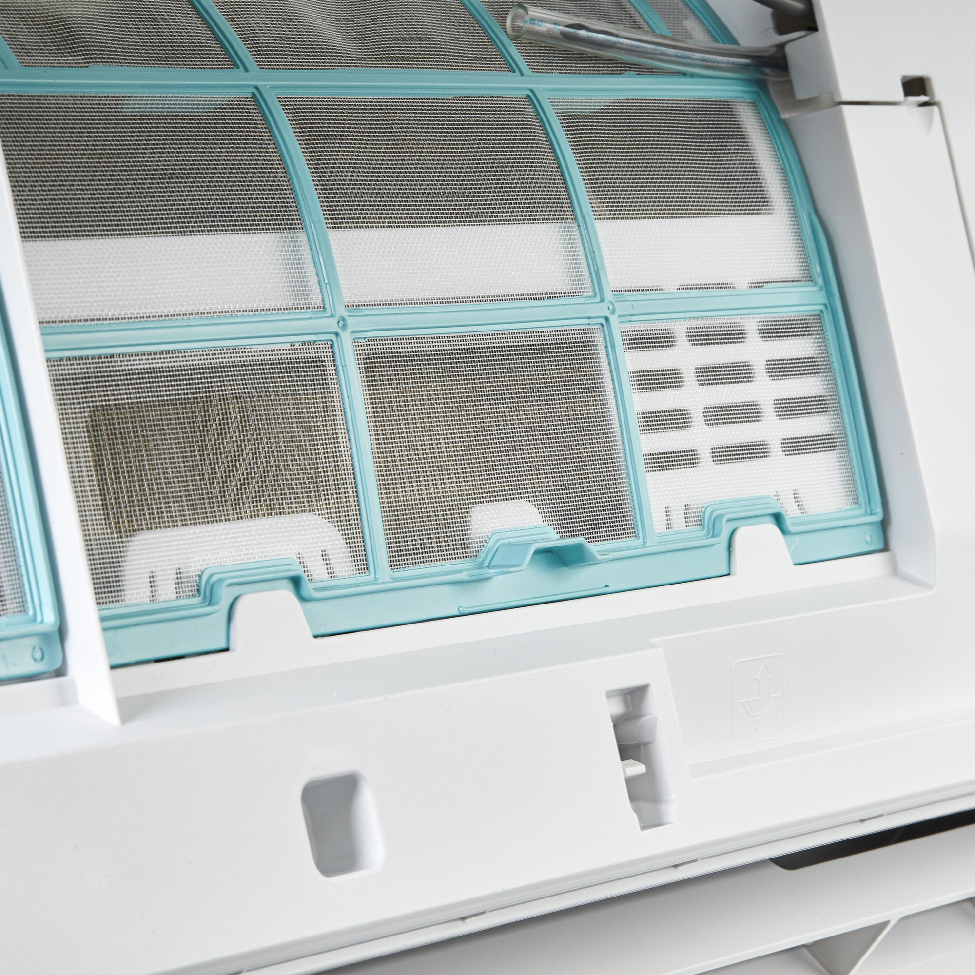Сплит-система Electrolux Smartline EACS-09HSM/N8_V2 комплект — детальное фото, обзор