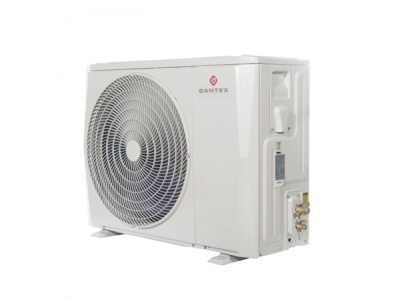 Внешний блок VRF DM-DC028WLC/F