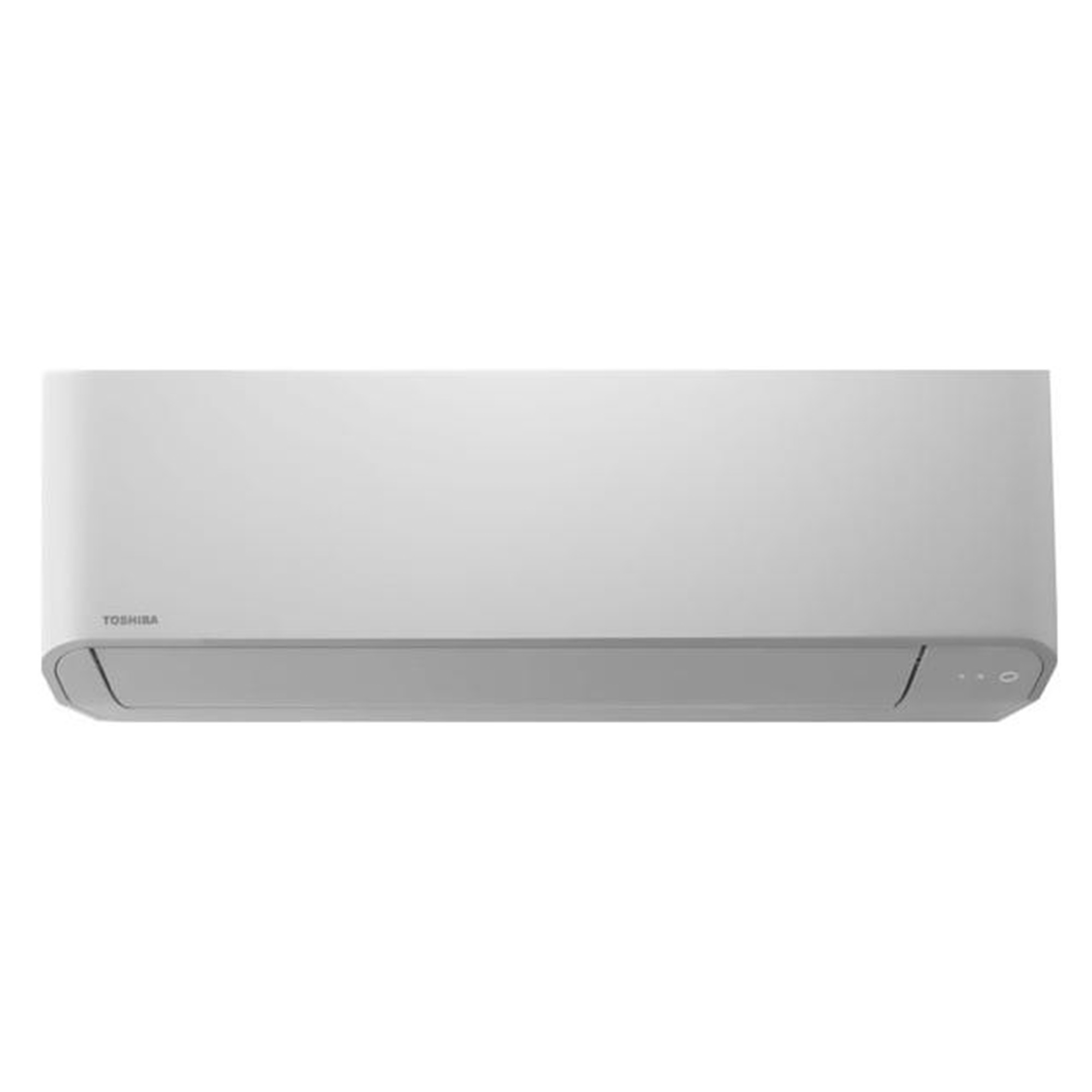 Блок внутренний настенный TOSHIBA MMK-AP0057HP-E — детальное фото, обзор