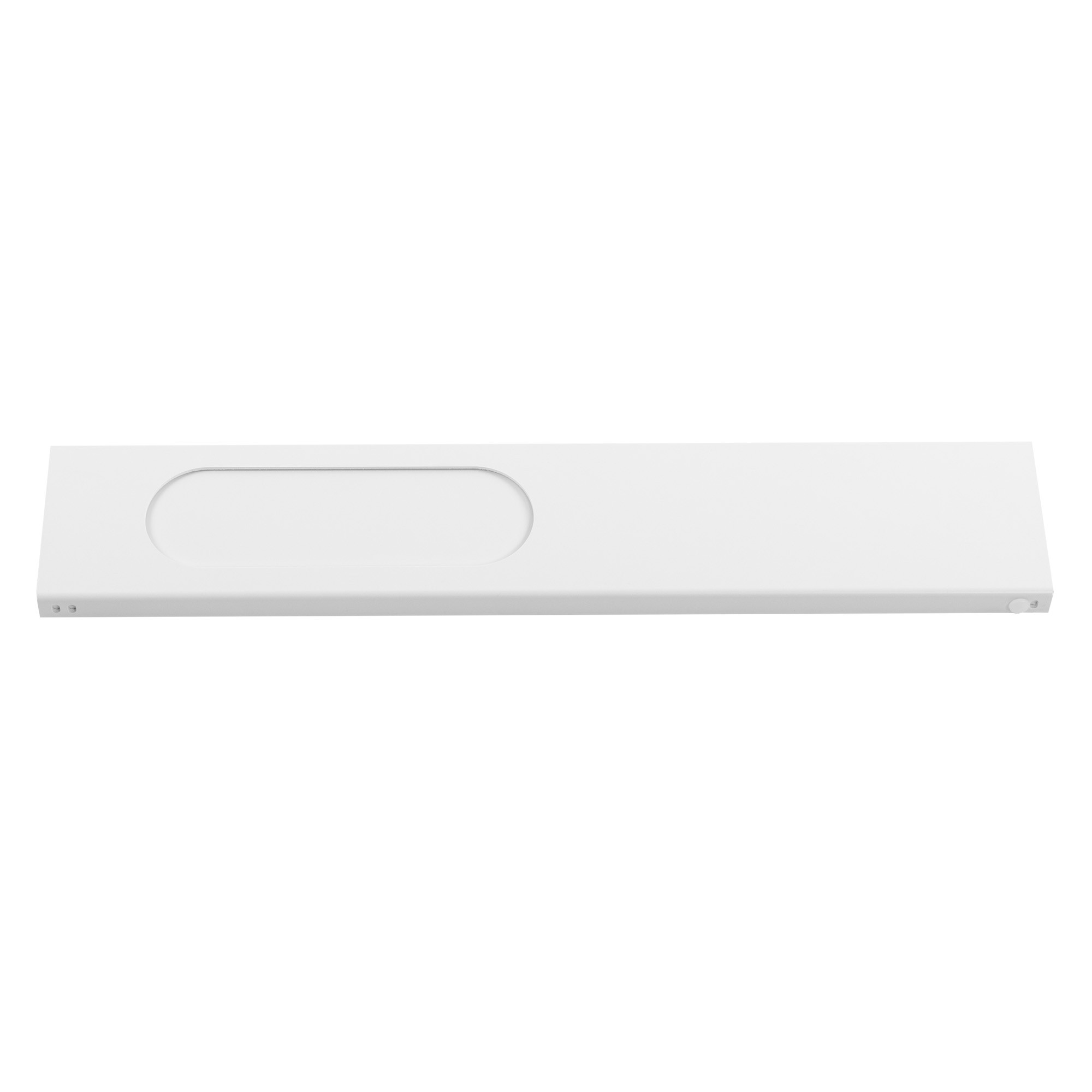 Адаптер оконный ZACM-08/10 MP-III/N1 (810700746A) — детальное фото, обзор