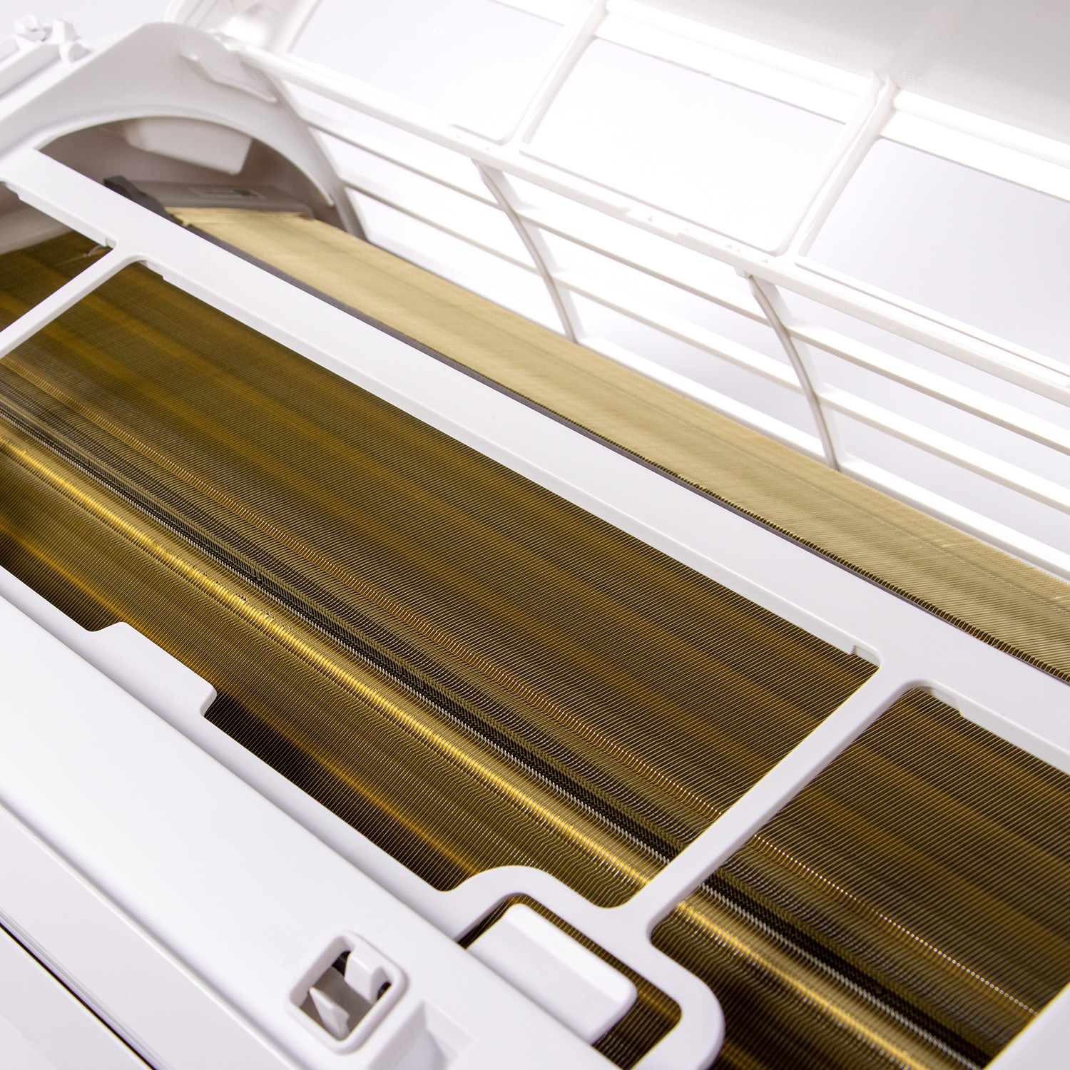 Сплит-система Electrolux Nordic EACS-30HT/N3_24Y комплект — детальное фото, обзор