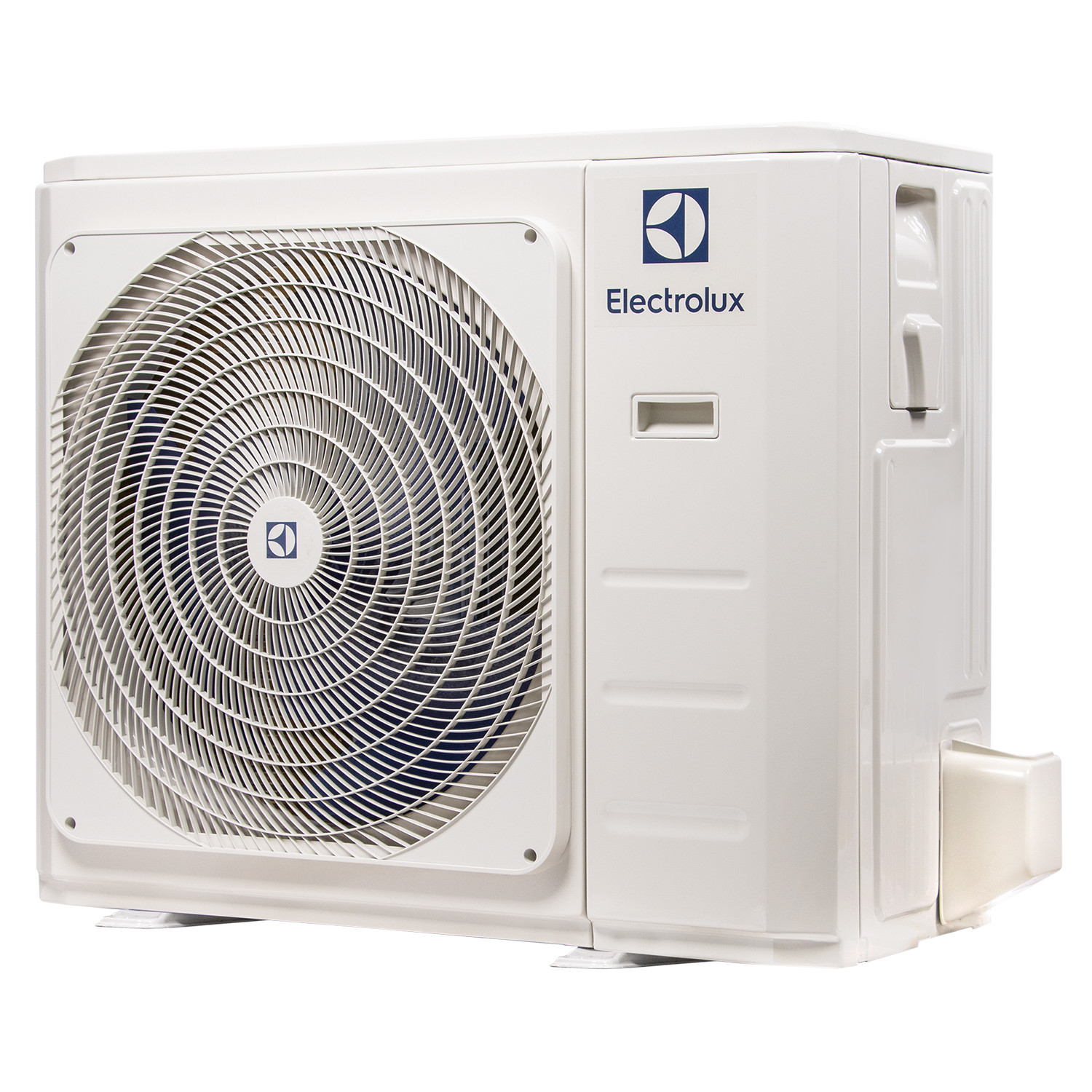 Сплит-система Electrolux Nordic EACS-30HT/N3_24Y комплект — детальное фото, обзор