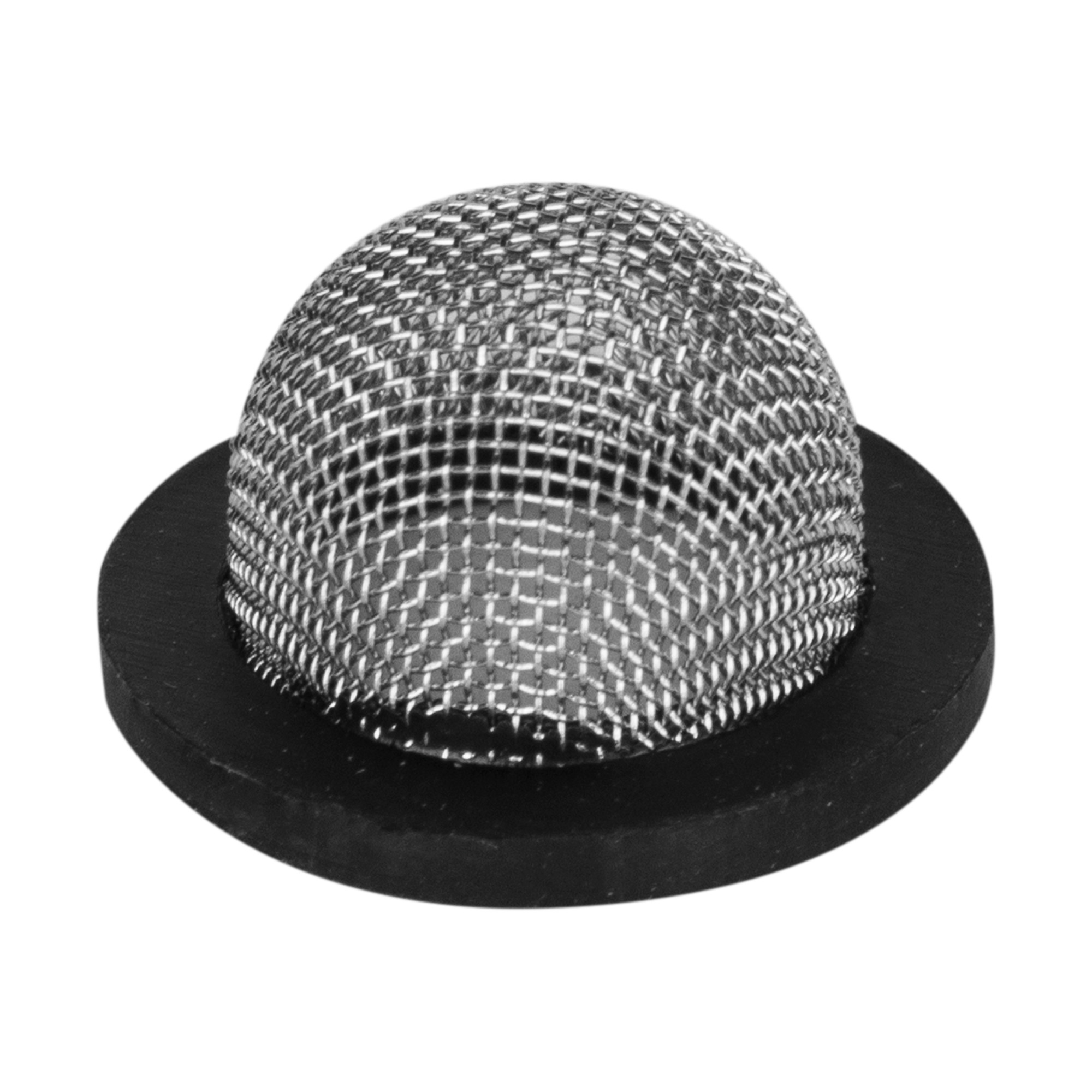 Фильтр Aquatronic Digital (80W720842-108-304) — детальное фото, обзор