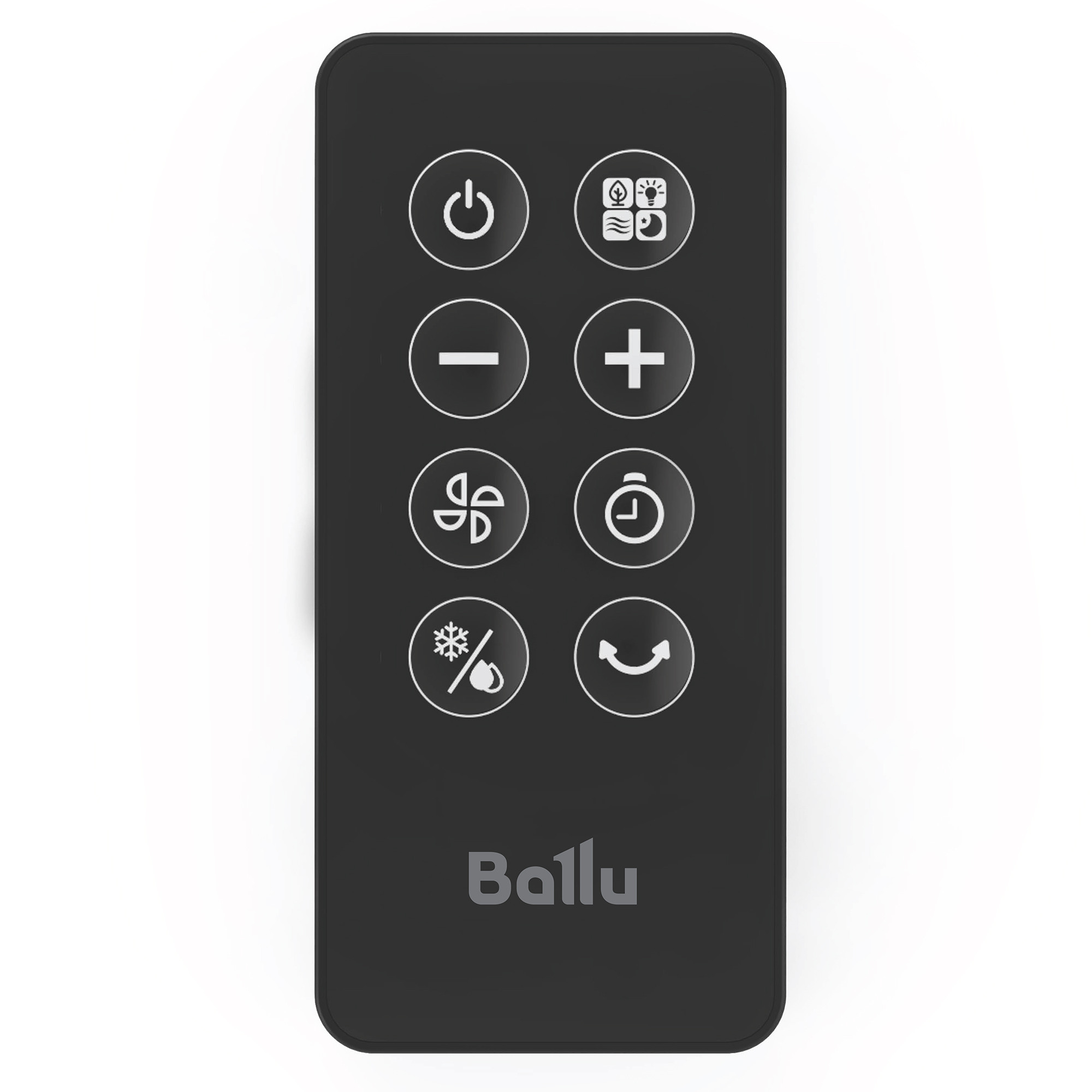 Охладитель воздуха Ballu Vortex BCOOL-05L VX_DC — детальное фото, обзор