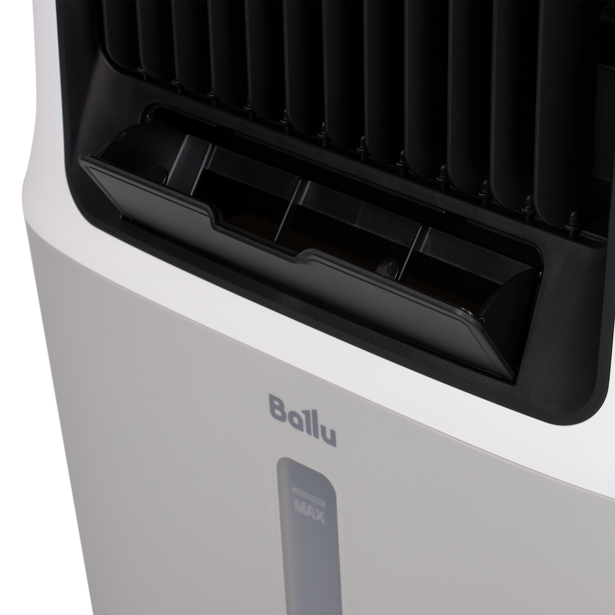Охладитель воздуха Ballu Cyclone BCOOL-30L CL — детальное фото, обзор