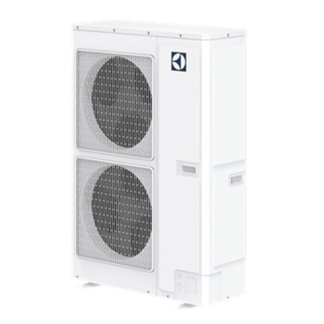 Блок наружный Electrolux EACO/I-48 FMI-8/N8_ERP Free match сплит-системы — детальное фото, обзор
