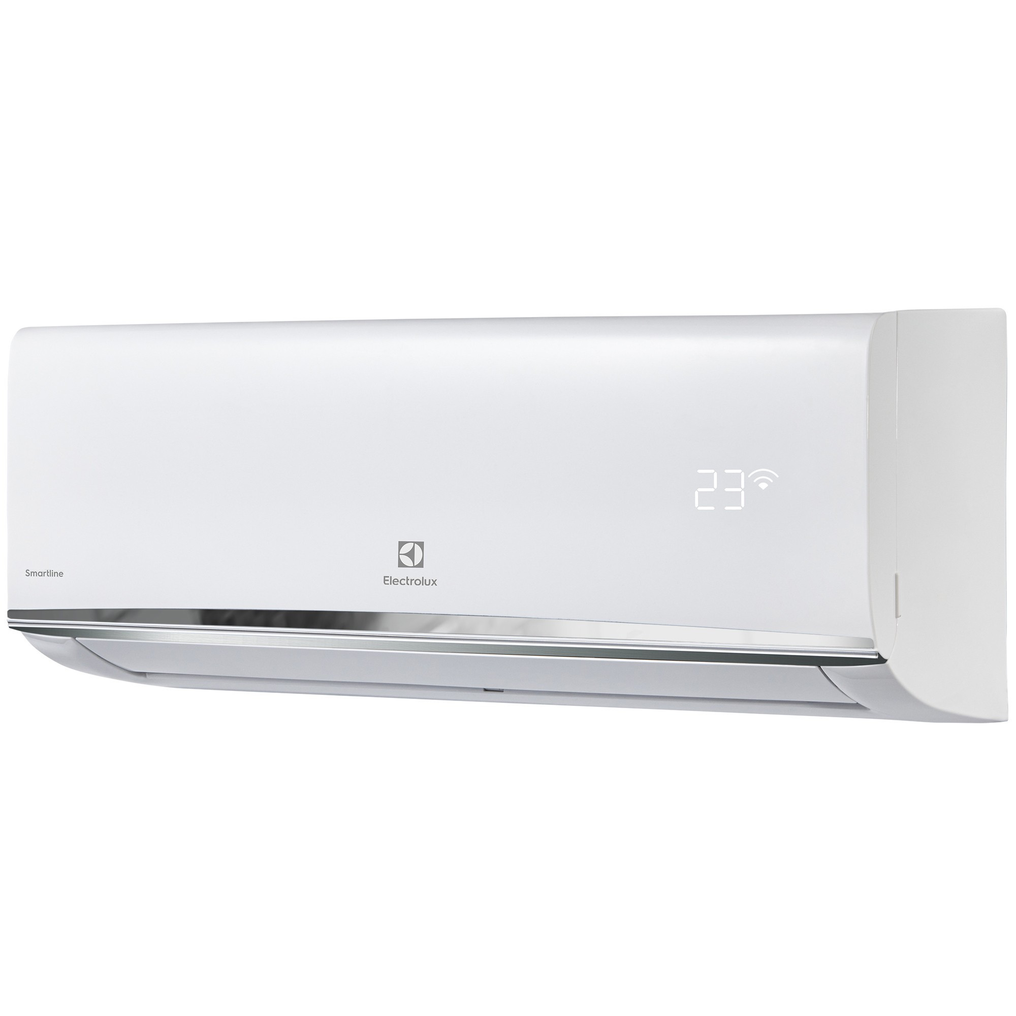 Сплит-система Electrolux Smartline EACS-09HSM/N8_V2 комплект — детальное фото, обзор