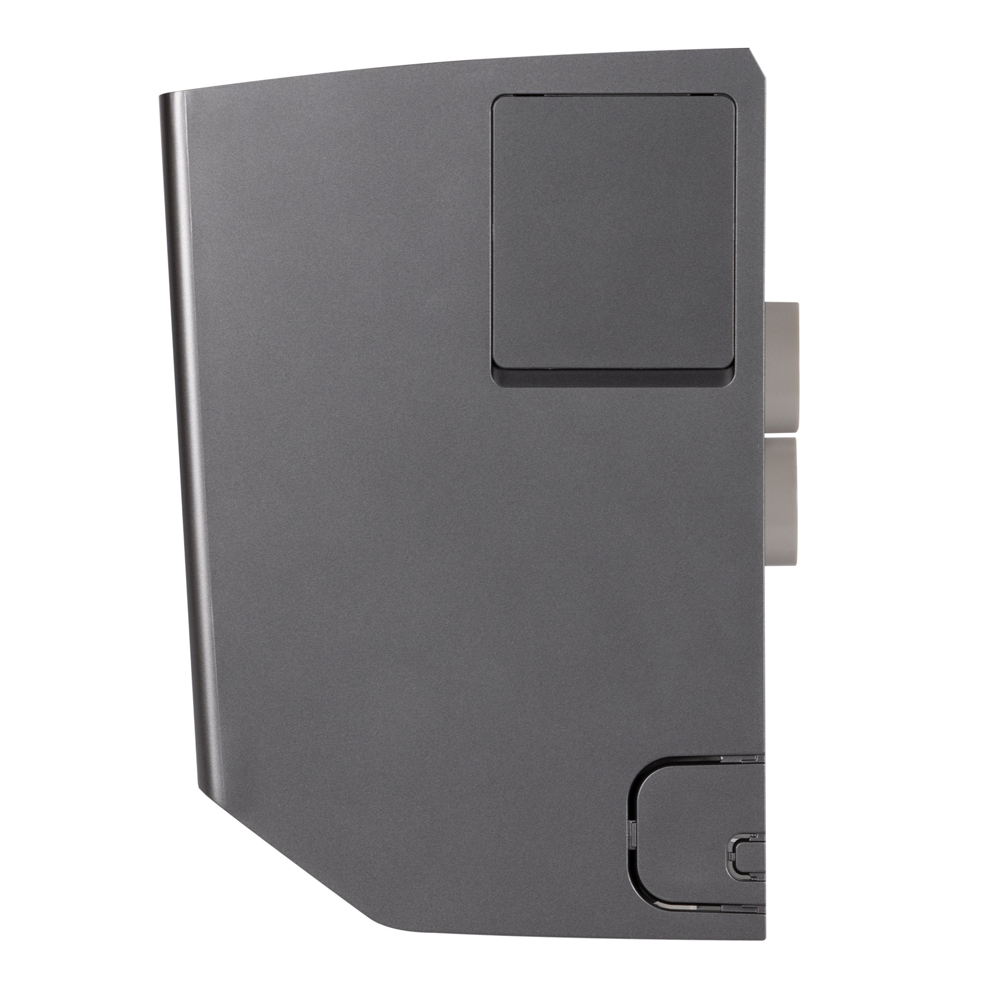 Модуль приточно-вытяжной Electrolux EAVS/I-30FA-BLACK — детальное фото, обзор