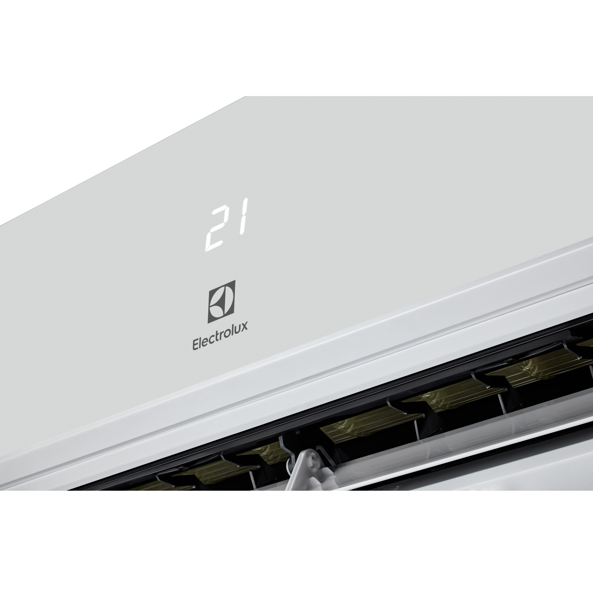 Сплит-система Electrolux Loft EACS-07HAL/N8 комплект — детальное фото, обзор