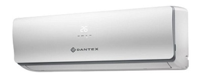 Внутренний блок VRF DM-DP022G/YMF