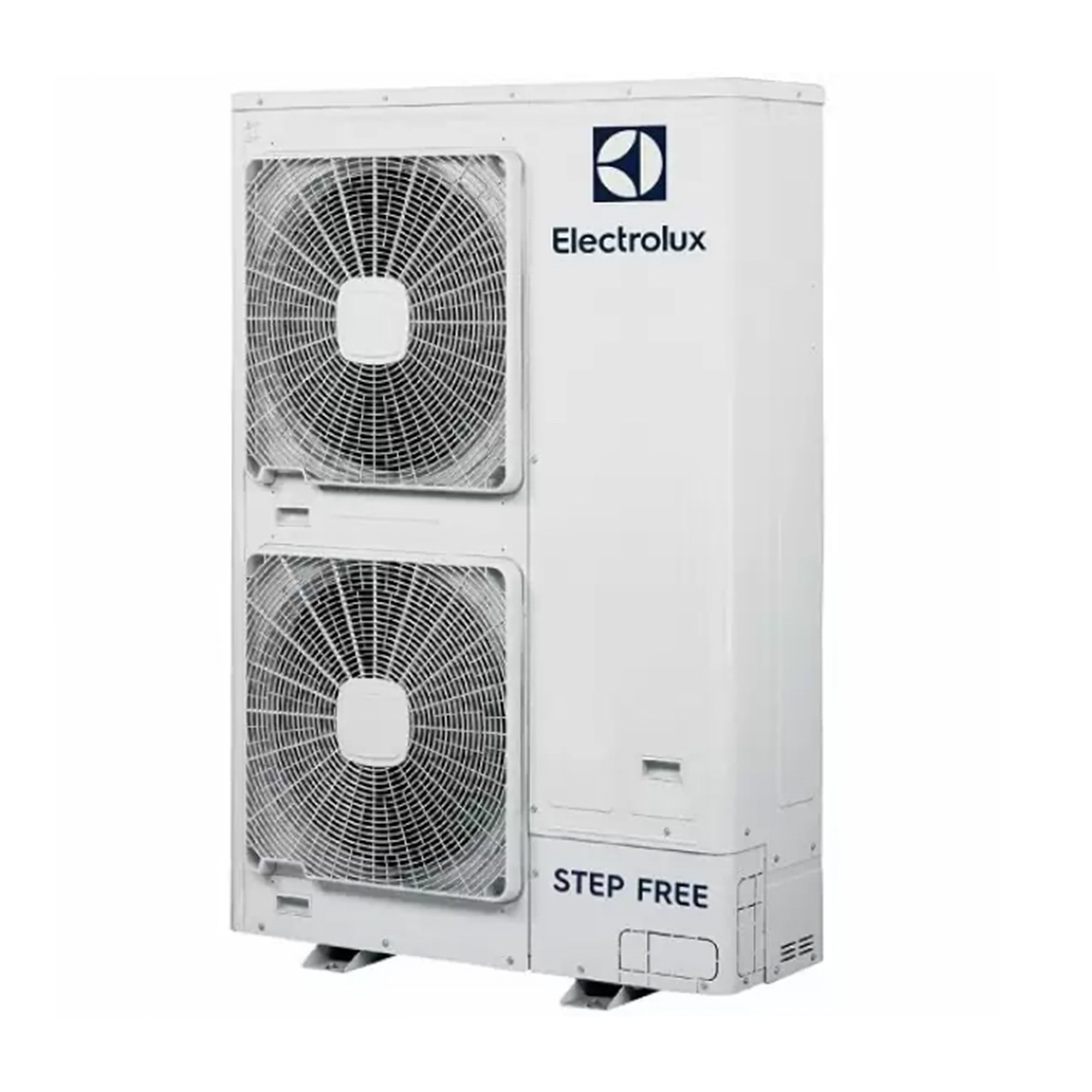 Блок наружный Electrolux ESVMO-140 — детальное фото, обзор