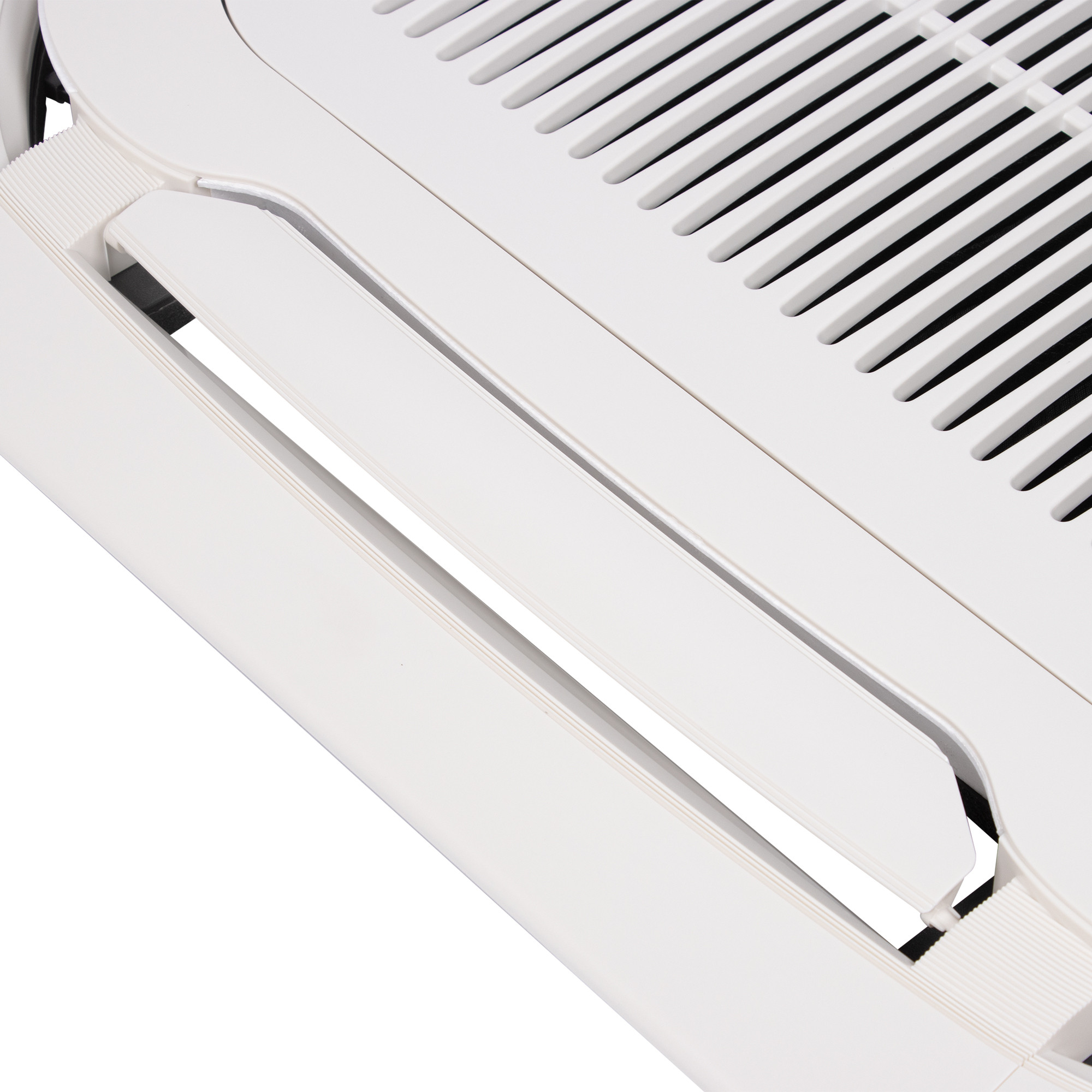 Панель EMB08 Electrolux для EFR 600-1500 V2 — детальное фото, обзор