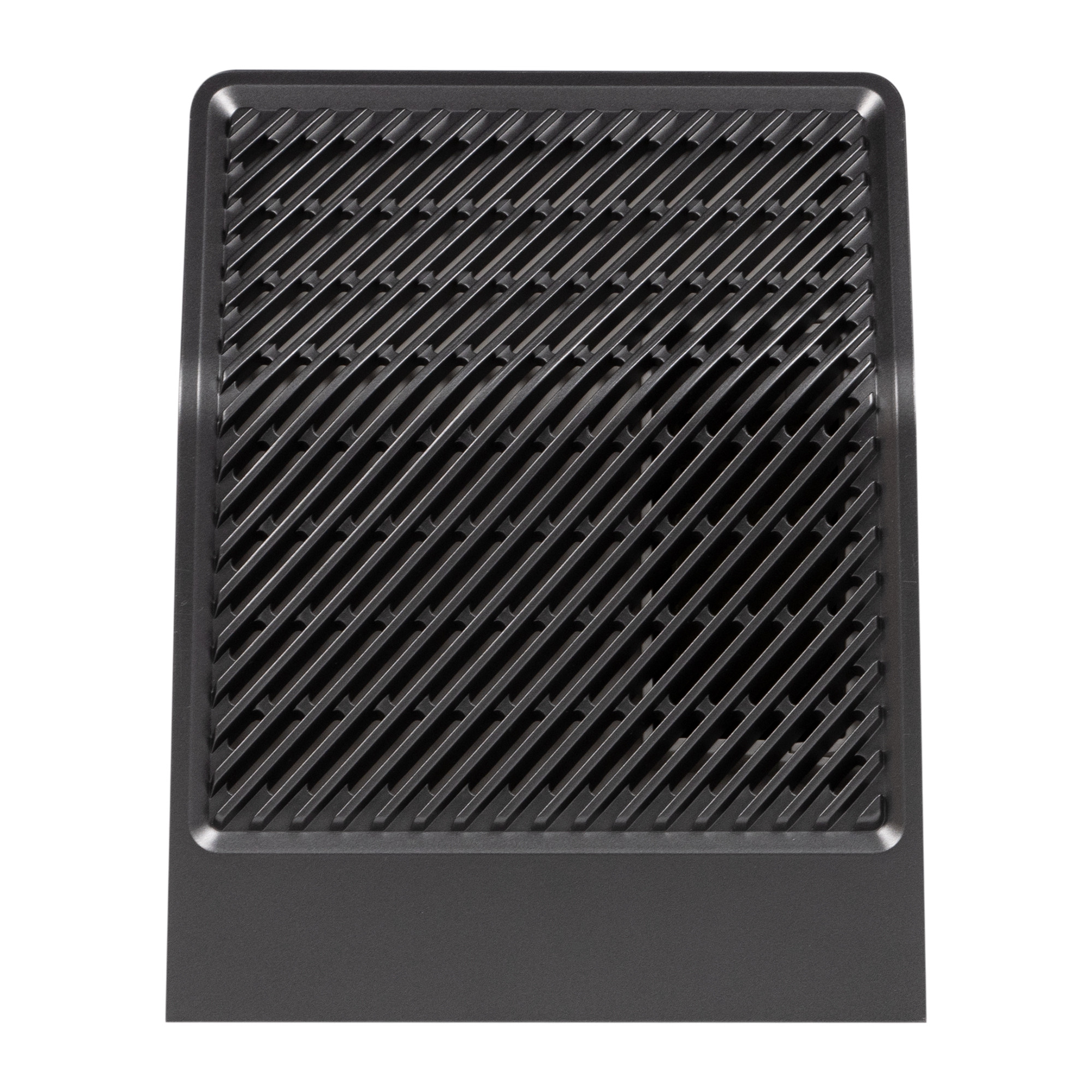 Модуль приточно-вытяжной Electrolux EAVS/I-30FA-BLACK — детальное фото, обзор