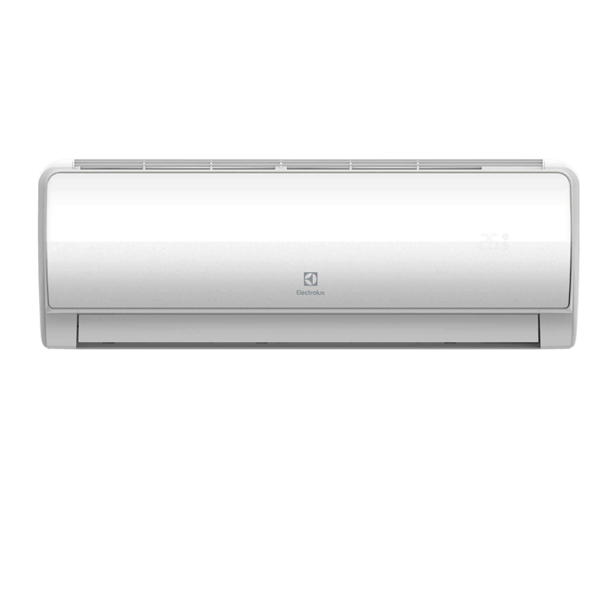 Фанкойл настенный Electrolux EFH-800 V2 — детальное фото, обзор
