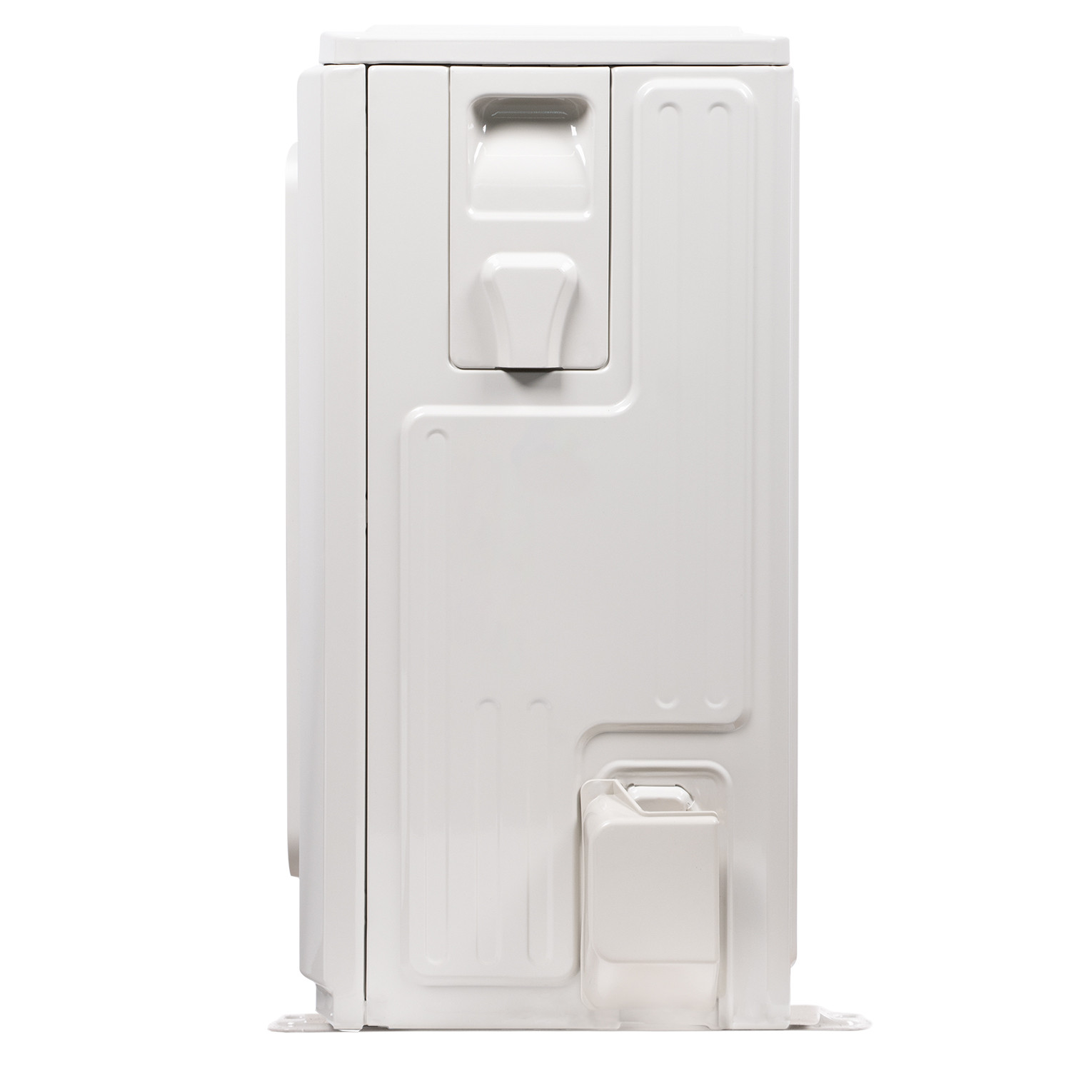 Сплит-система Electrolux Nordic EACS-30HT/N3_24Y комплект — детальное фото, обзор
