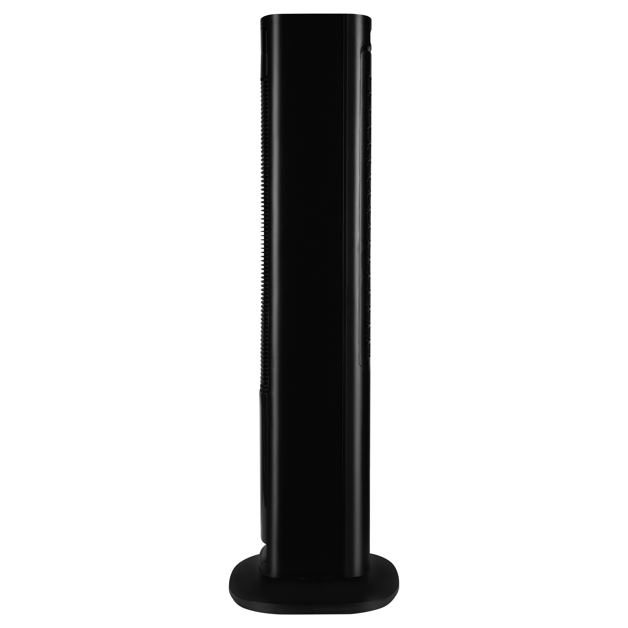 Охладитель воздуха Ballu RISE BCOOL-04L RI Black — детальное фото, обзор