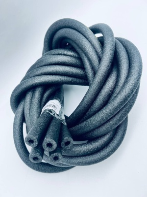 Трубка K-FLEX PE 06x018-2